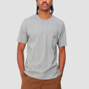Pure-Fit, Cool Motion, Essence Of Movement, Urban Toolkit, Smooth Fit, Refined Edgewear