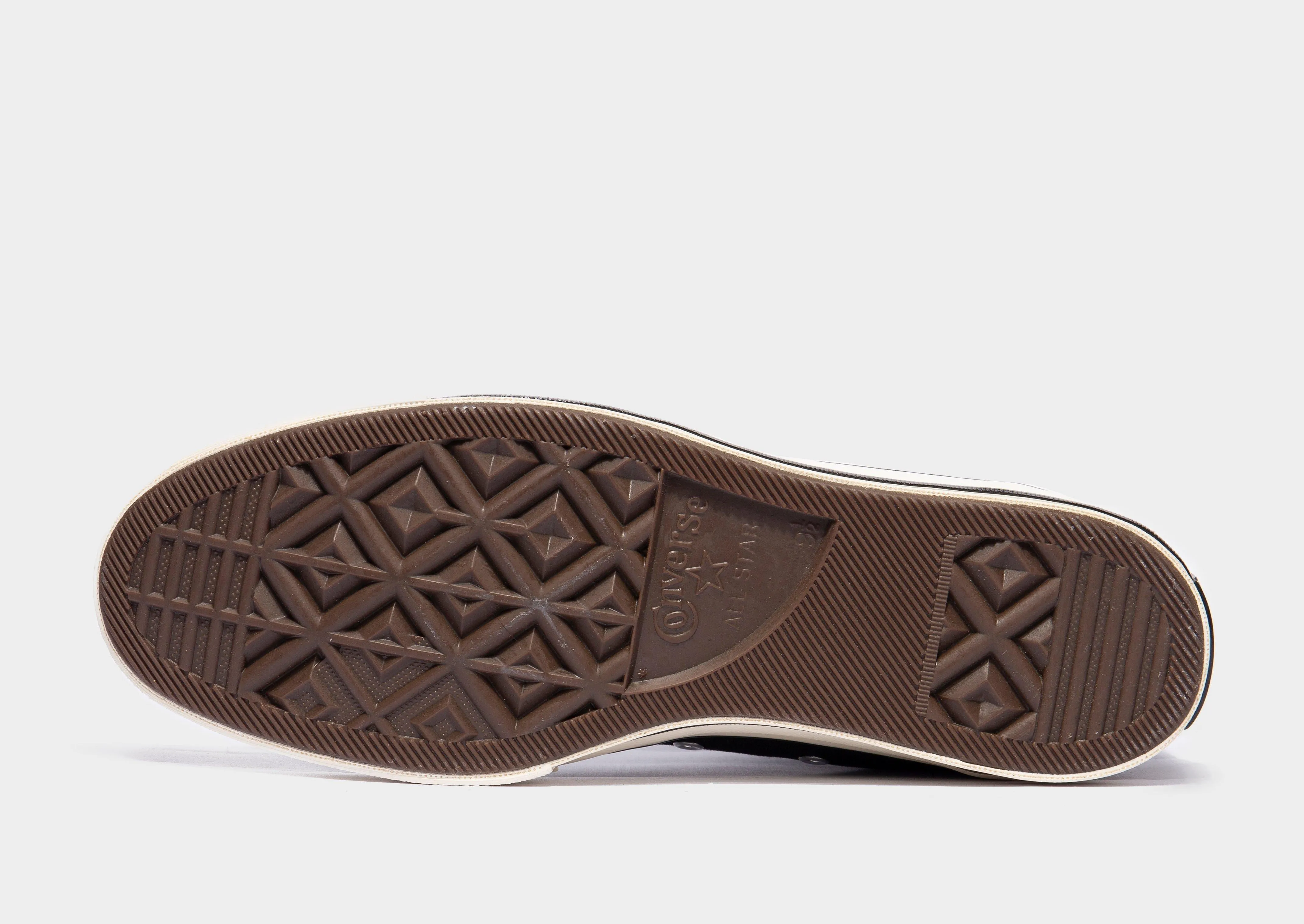 Built Around You, Wearable Clarity, Function First, Core Style System, Pure Lineswear