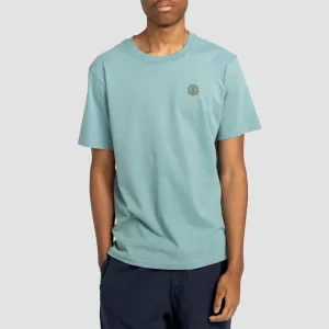 Ease In Motion, Flow With Confidence, Designed For Pace, Cool Rhythm, Unified Fit