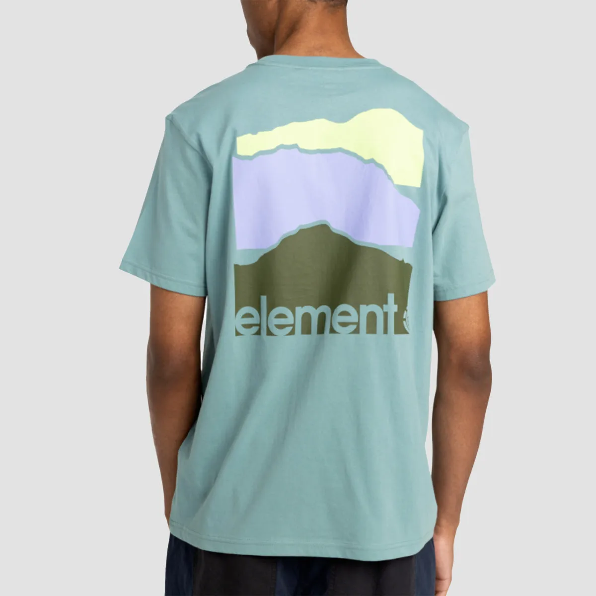 Versatile Layers, Built For Motion, Forward Pulse, Clean-Forward, Layer-Easy, Premium Layers, Minimal Mode