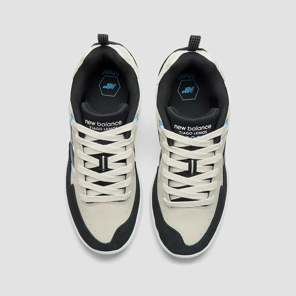 Street-Forward, Modular Minimalism, Clean Profile, Lifestyle Direction, Everyday Comfort, Modern Build