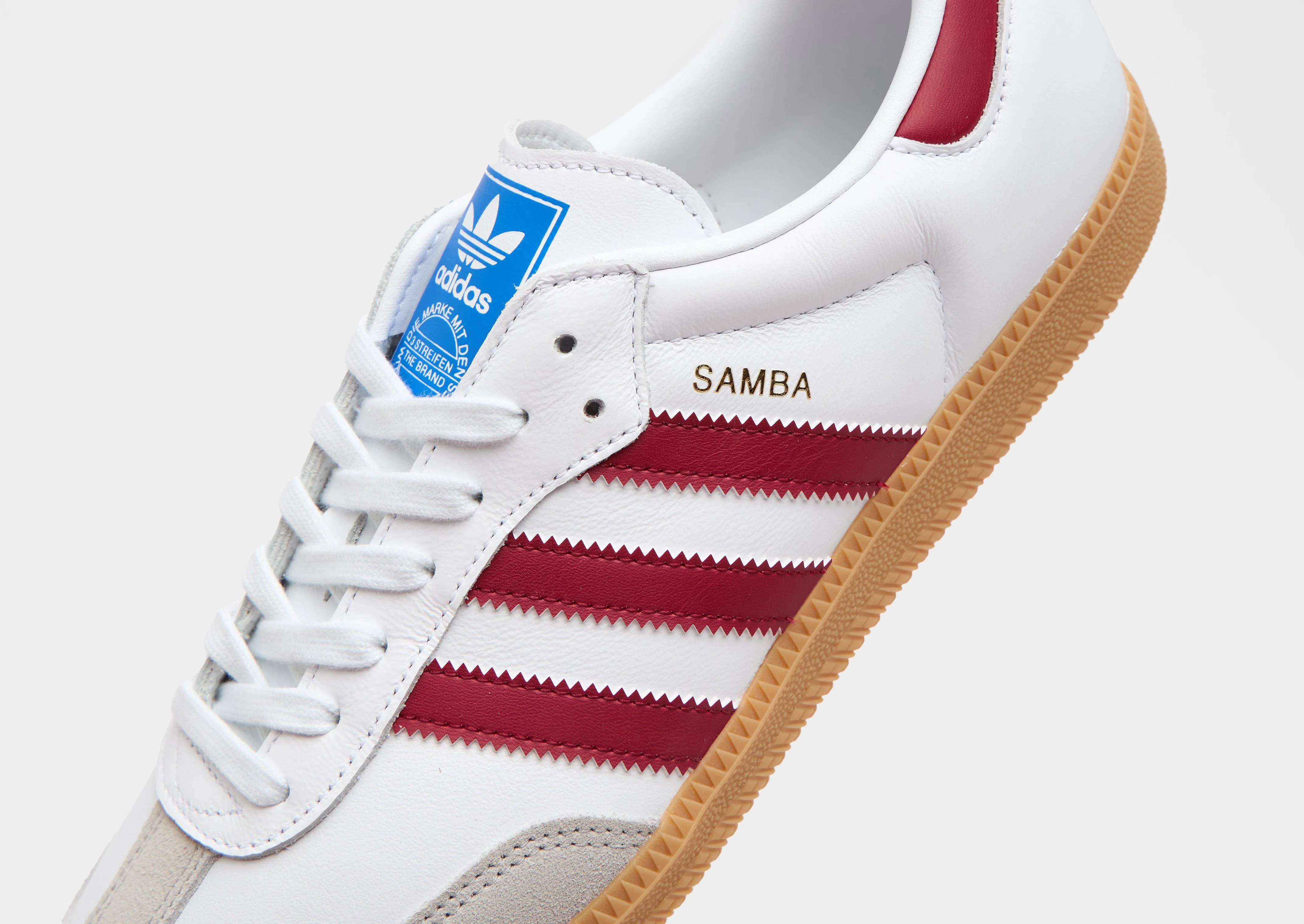 Pure Function, Refined Silhouette, Go-Anywhere Style, Style To Move, Crafted Ease, Crafted Balance, Layer Logic