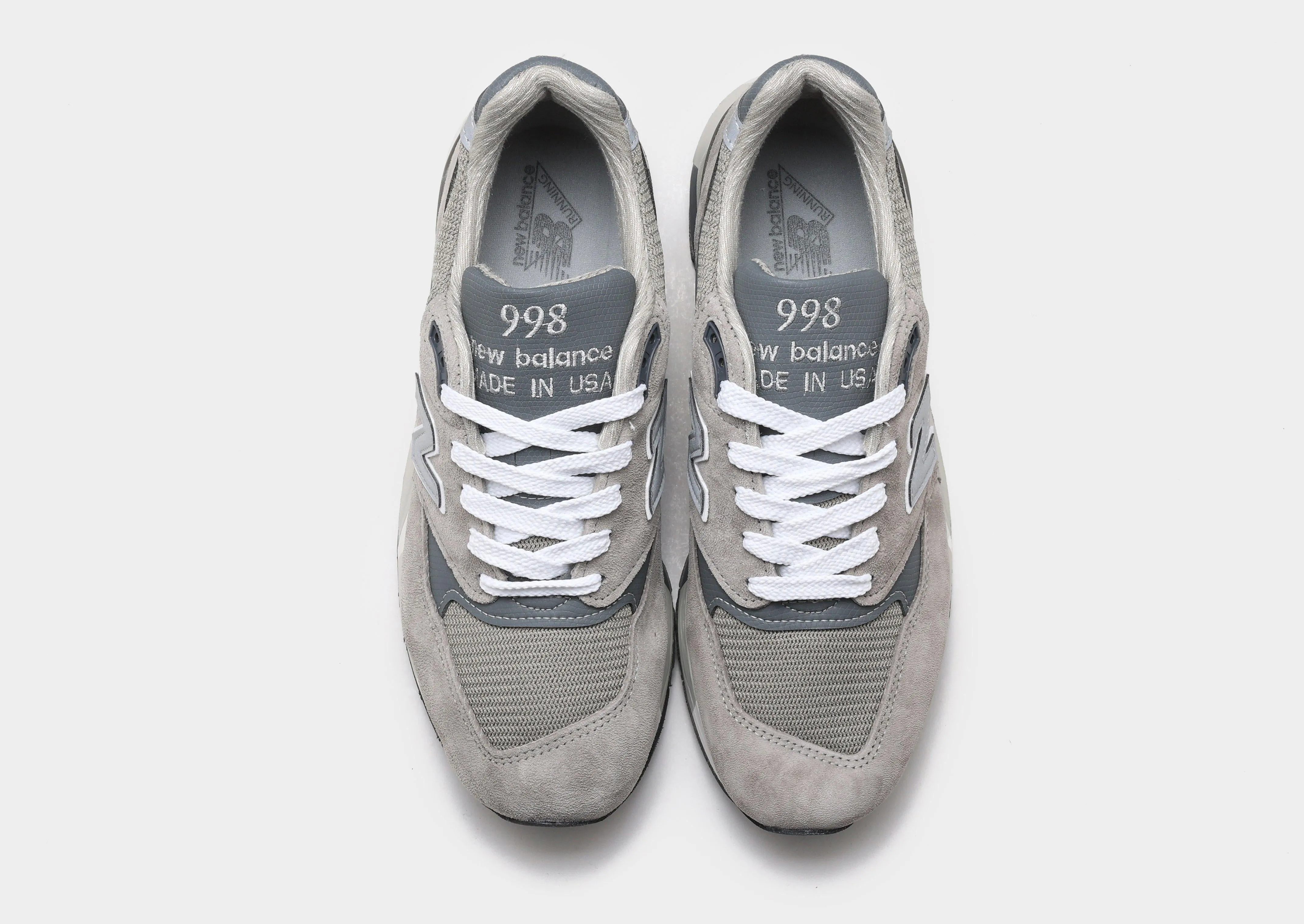 Move-Easy Layers, Relaxed Motion, Made To Roam, Streamline-Ready, Form Plus Function
