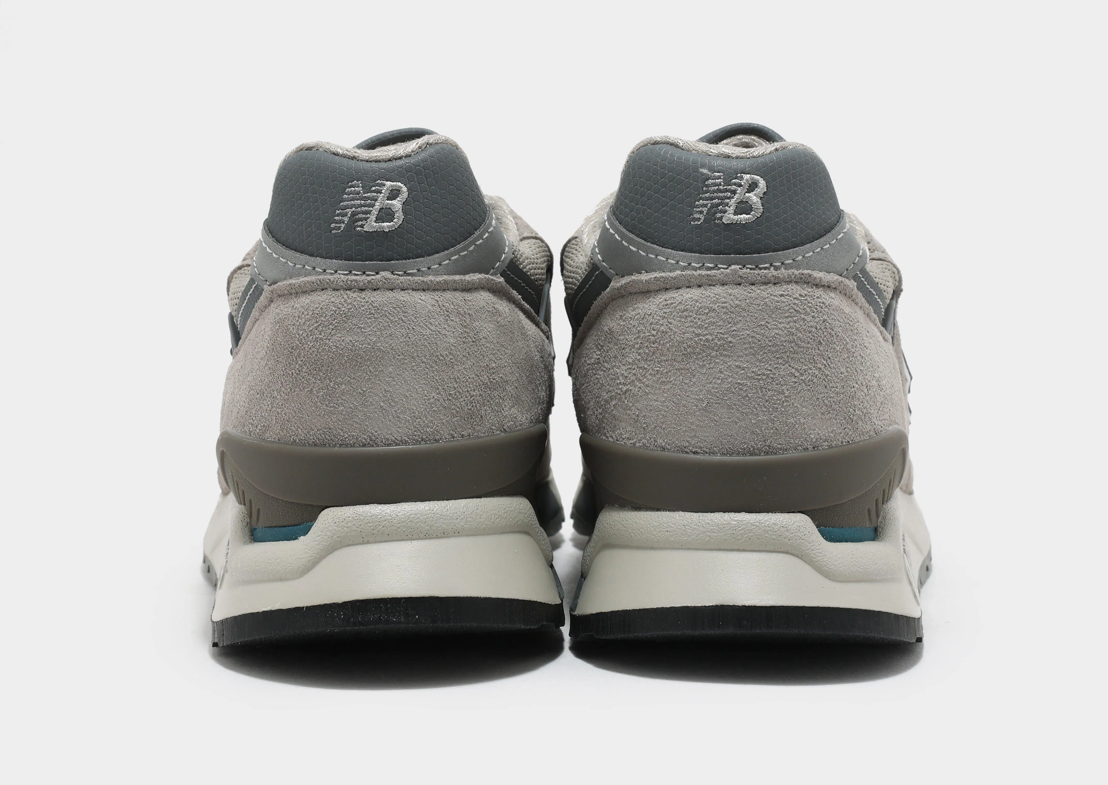 Modern Motion, Daily Wear, Your Everyday Edge, Tailored For Life, Active Corewear, All-Day Movement, Designed For Days