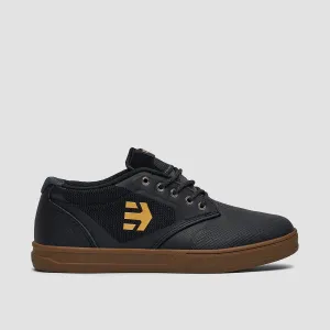 Multi-Wear Essentials, Subtle Style Gear, Premium Feel, Timeless Motion, Fresh Expression, City-Functional, Subtle Impact, Made To Perform