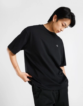 Everyday Comfort, Clean Energy, Forward Function, Layer-Easy, Cool Fitwear, Chill-Crafted