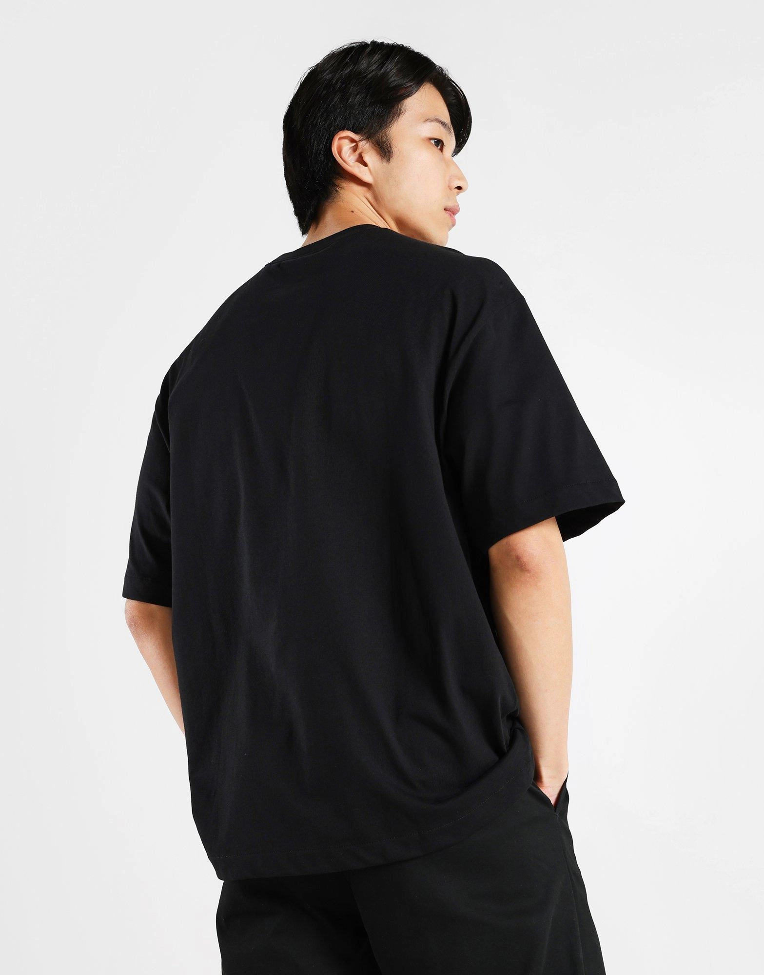 Function   Feel, Effortless Edge, Anytime Fit, Adapt And Go, Confident Minimal, Cool Shift
