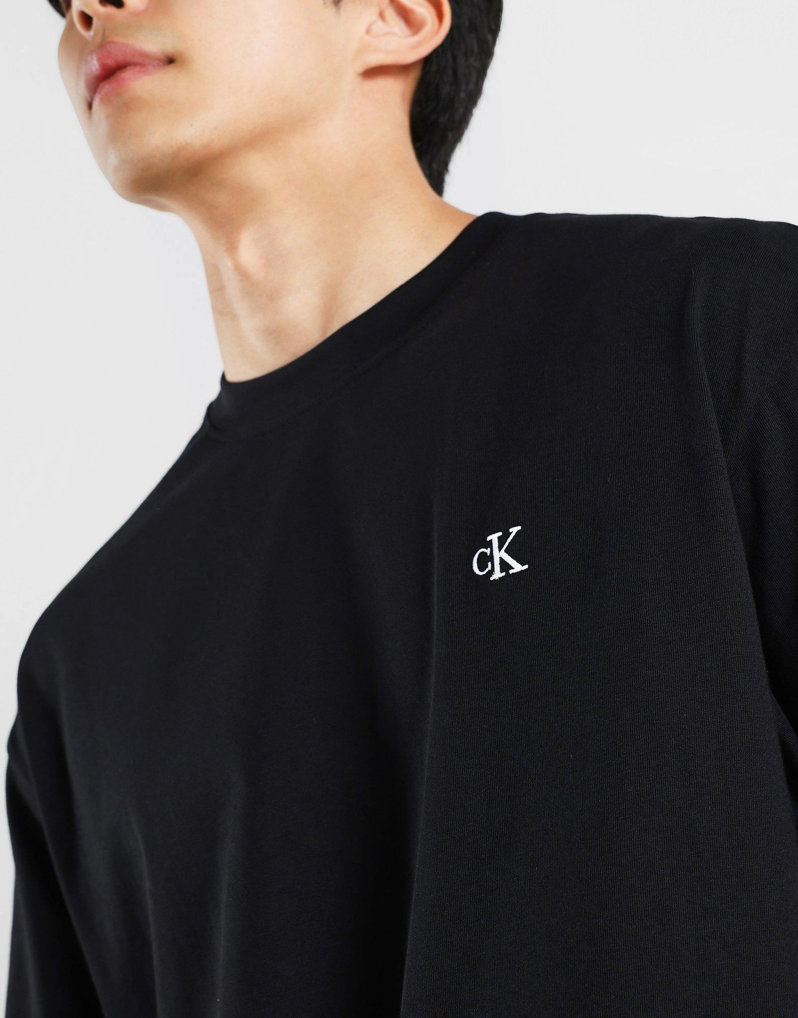Designed For Lifestyle, Elevated Layers, Crafted Clarity, Designed To Explore, Made To Flex, Essentials, Upgraded, Minimal Mode, Form-Centered