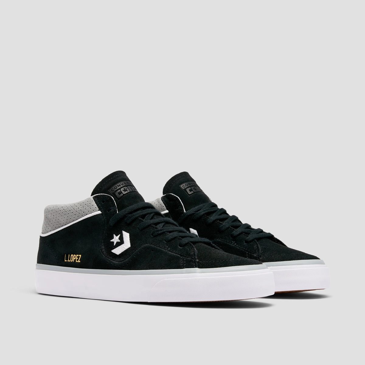 Everyday Fresh, Mobility Made Easy, Bold Harmony, Comfort In Motion, Ultra-Clean Style, Low-Key Luxe