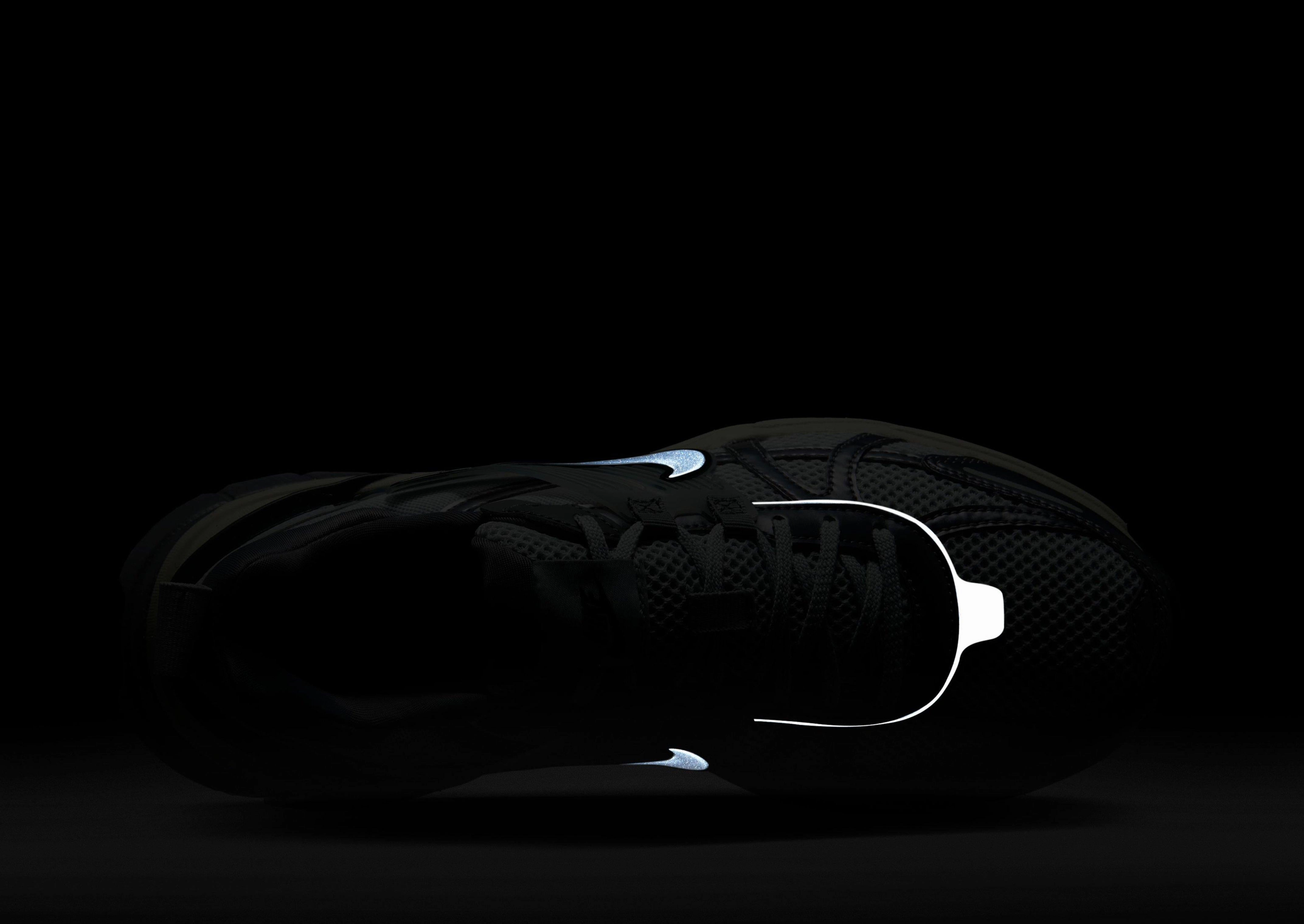 Purpose-Ready, Soft Impact, No-Fuss Fit, Soft Power, Designed For Days