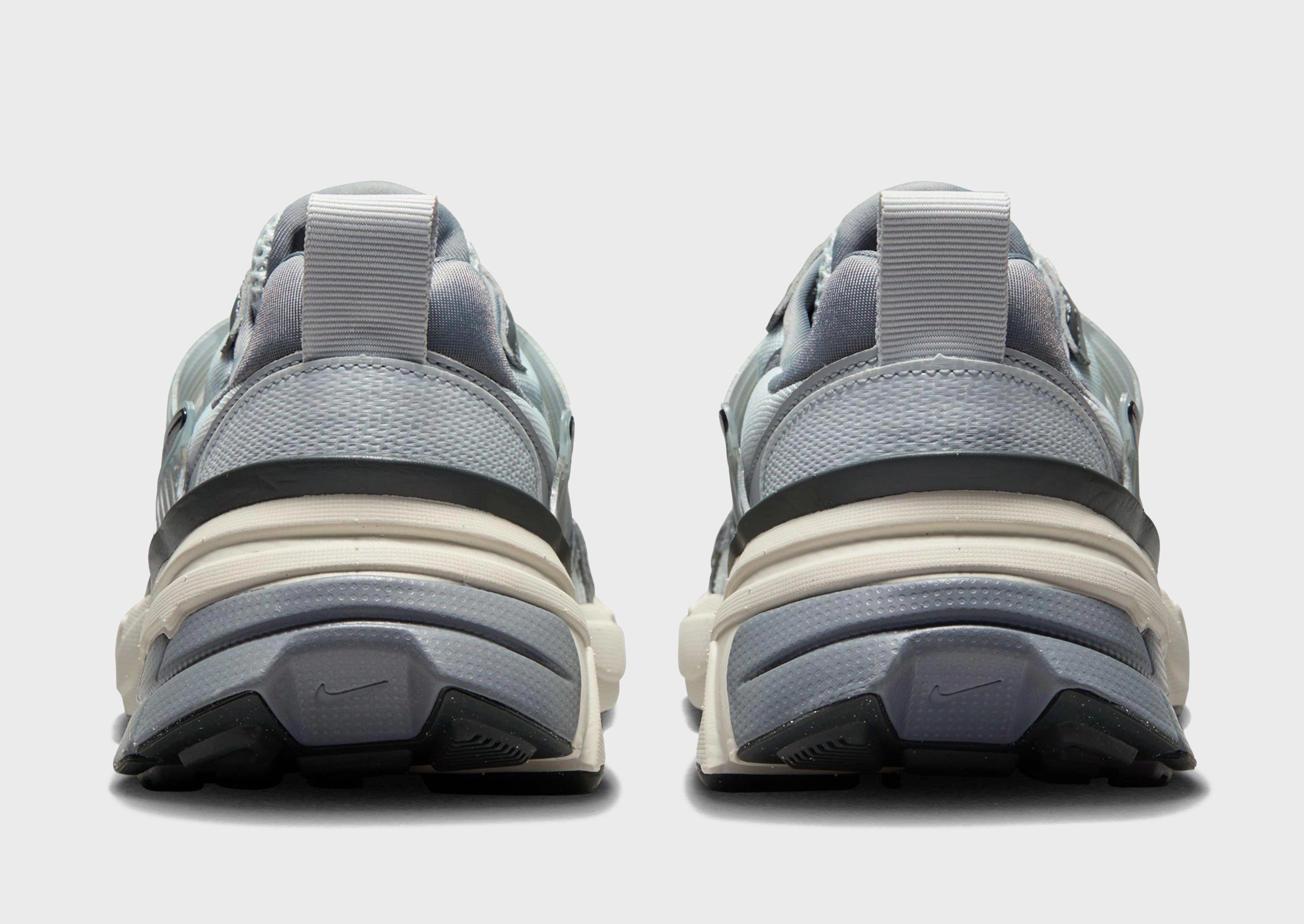 Streamlined Urban, Designed For Fluidity, Easy Polish, Clarity In Motion, Refined To Move