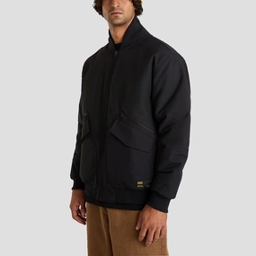 Simple City, Lifestyle Built, Ease In Motion, Forward Pulse, Clarity Wear, Future Utility