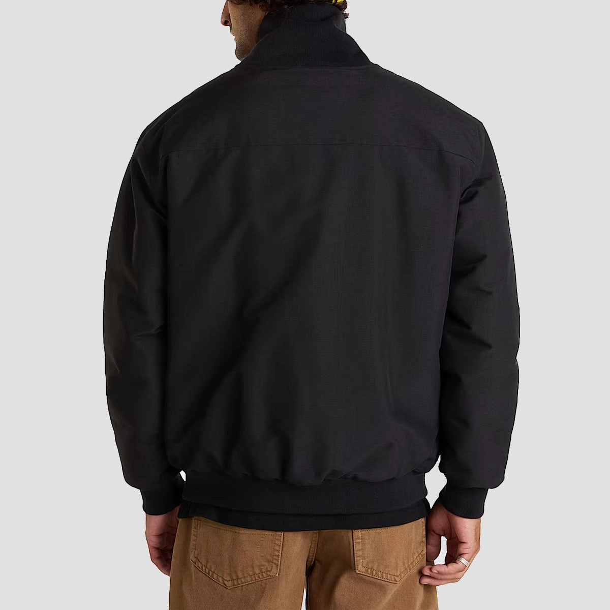 Journey Wear, Hybrid Aesthetic, Quiet Vibe, Clarity Wear, Everyday Core, Downtown Vibe, Quiet Fit, Quiet Statement