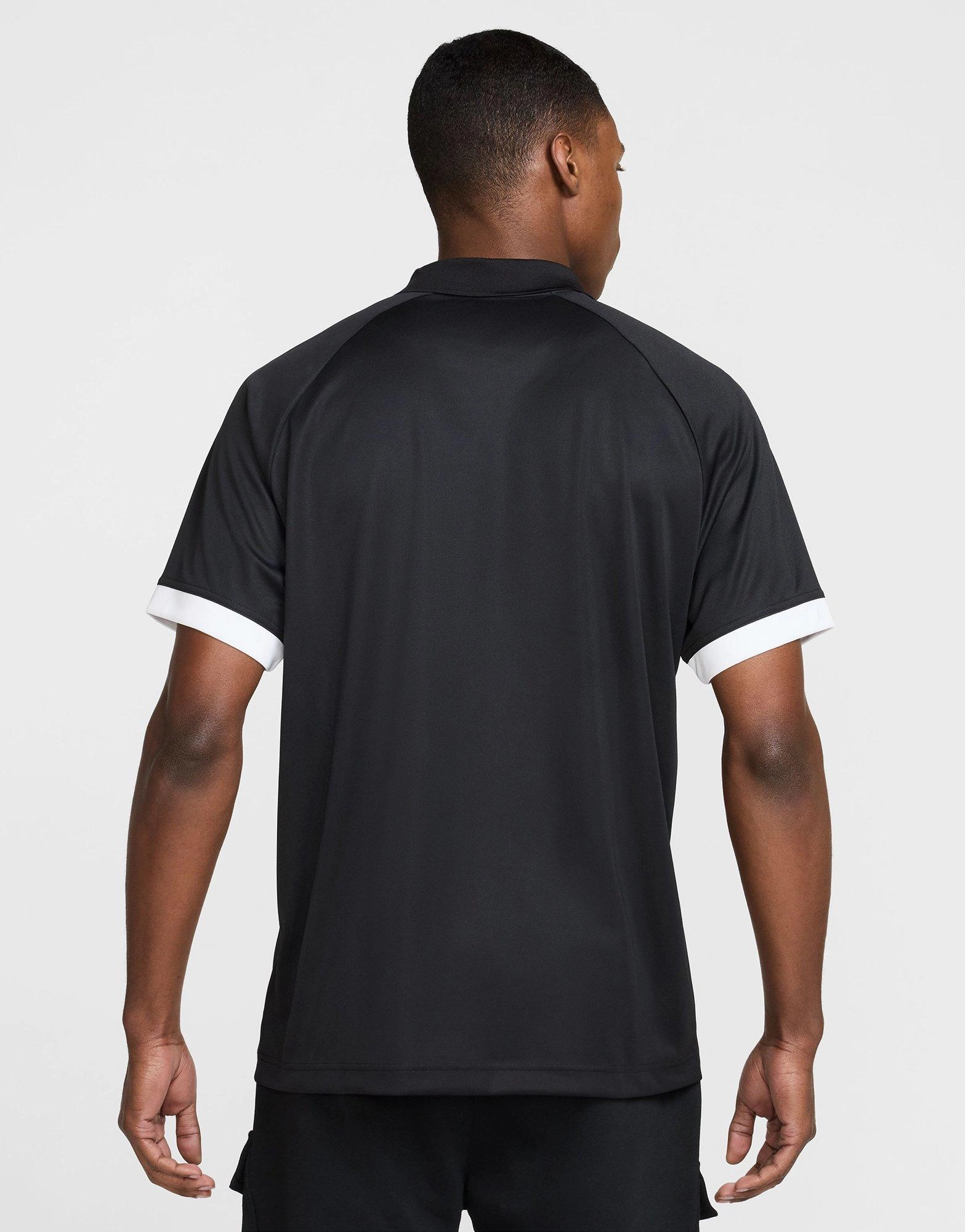 Minimal Movement, Carry Your Vibe, Pure Look, Beyond The Basics, Layer-Easy, Urban Flowwear, Bold By Design, Refined Structure
