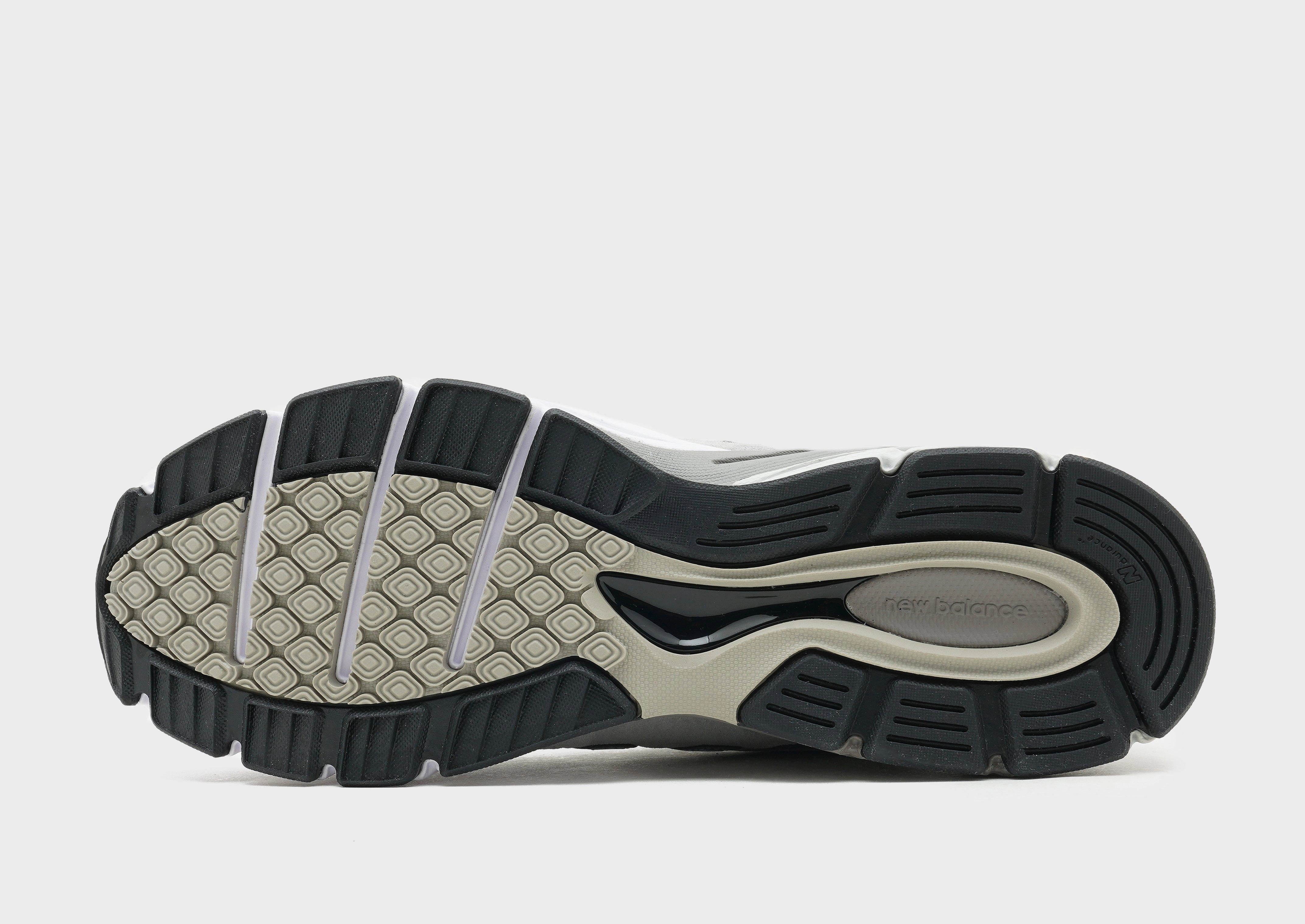 Refined Minimalism, Edge-Layered, Easy Fit System, Vibe-Proof, Functional Aesthetic