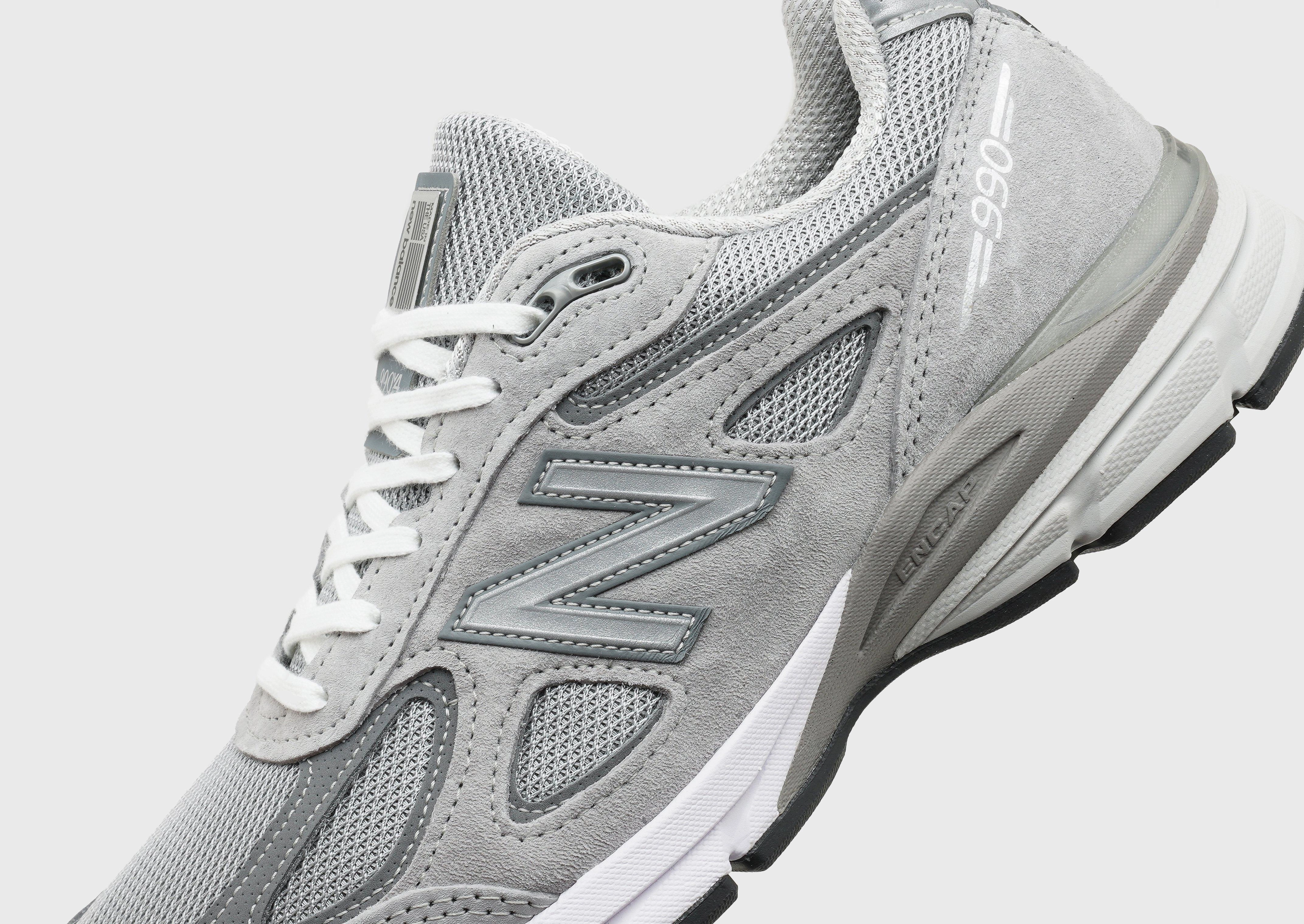 City Rhythm, Evolved Form, Make It Flow, Relaxed Core, Precision Comfort, Everyday Ready, Pure Lineswear