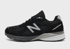 Balanced Design, Ease In Design, Wear Reimagined, Future-Neutral, Effortless Utility