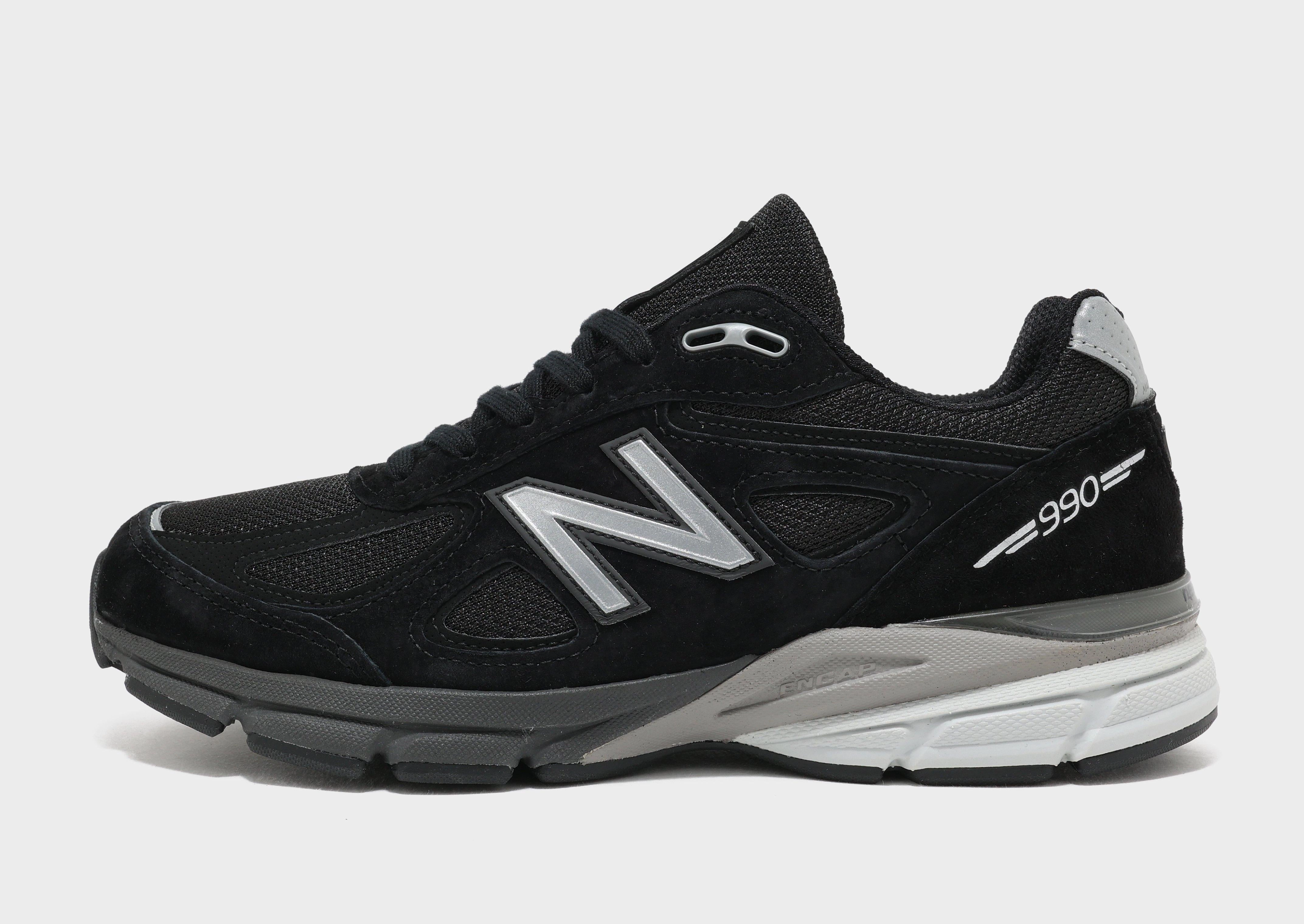 Balanced Design, Ease In Design, Wear Reimagined, Future-Neutral, Effortless Utility