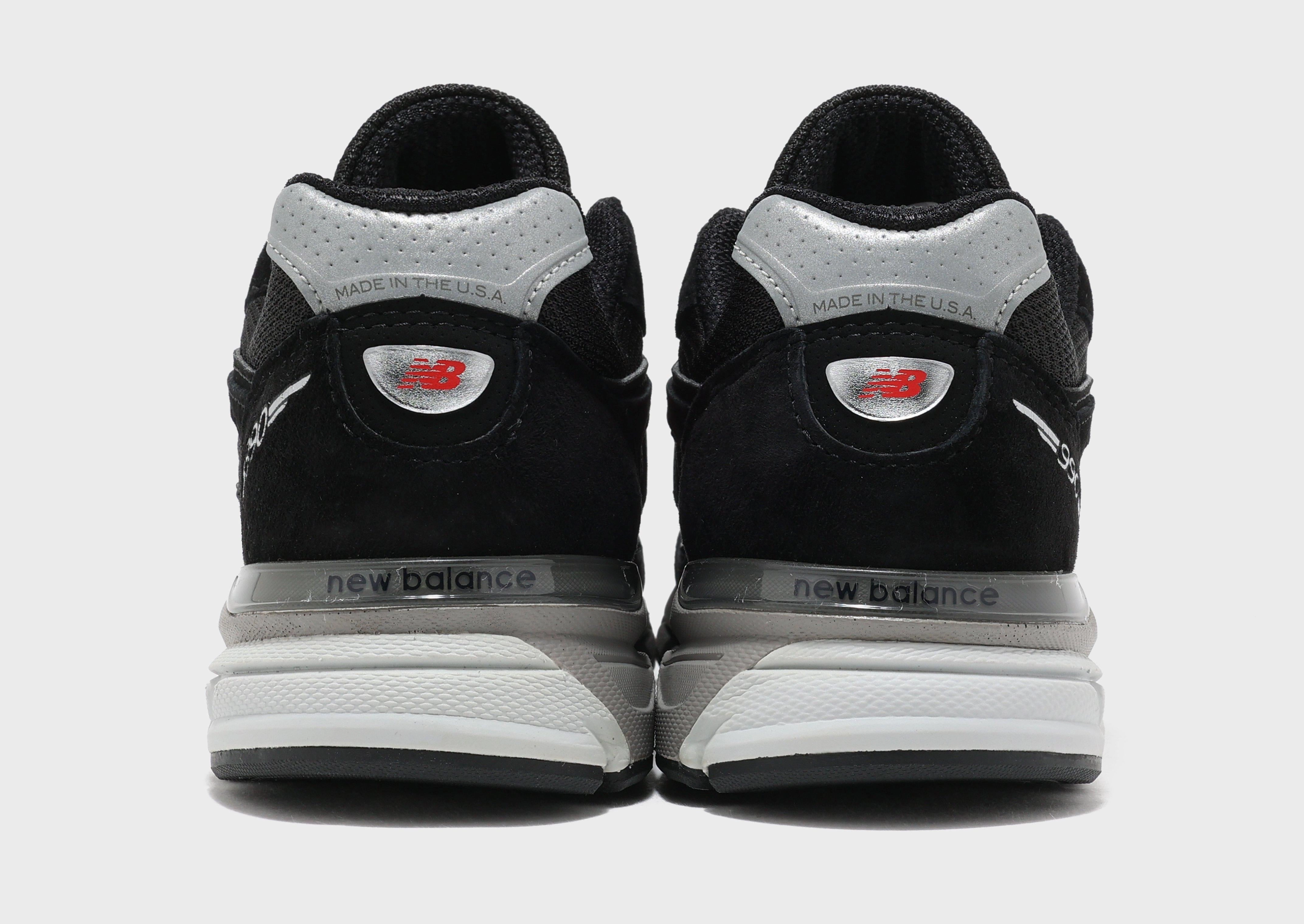 Crafted Fit, Future Lines, Rhythmic Comfort, Designed For Presence, Cool In Motion, Layer-Easy