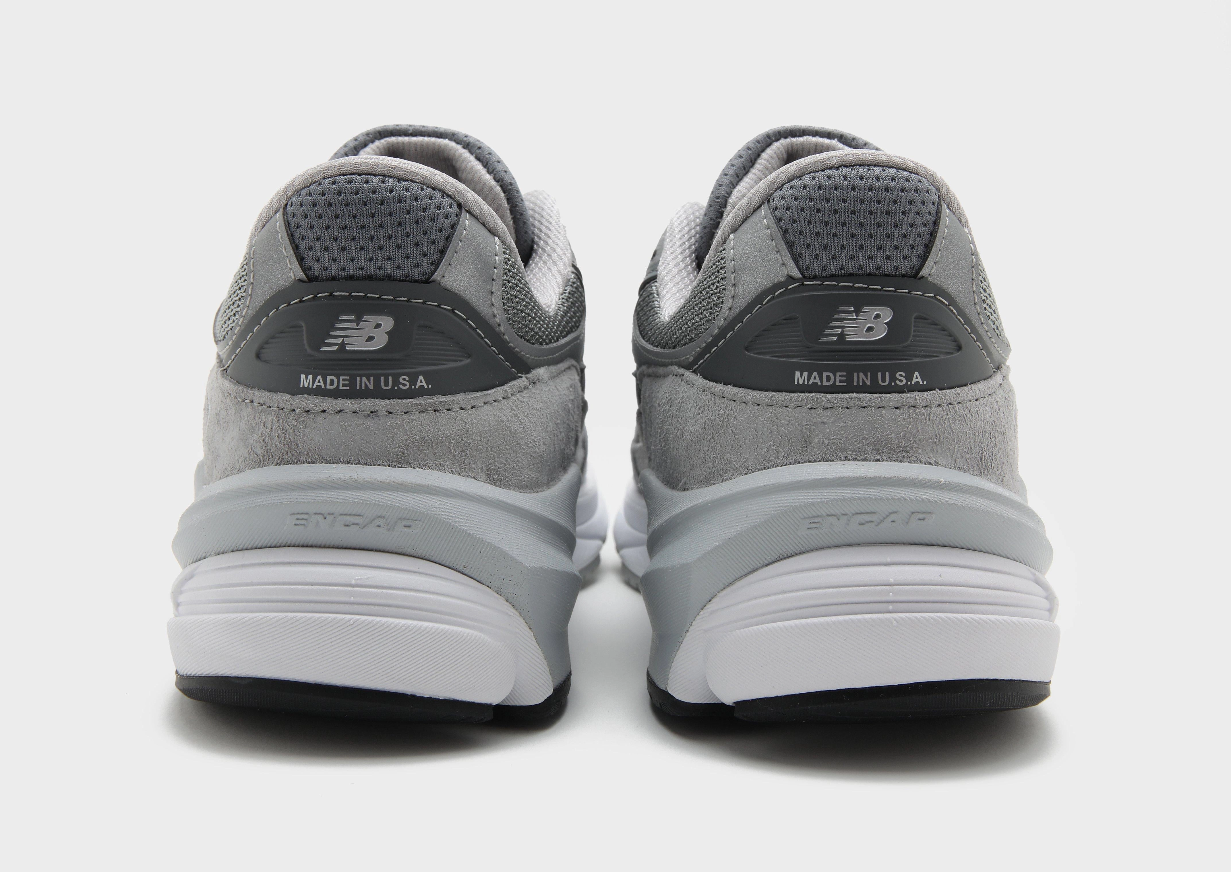 Comfort-Focused, Crafted Clarity, Breathe And Move, Feel-Based Fashion, Clarity Wear, Lifestyle Direction