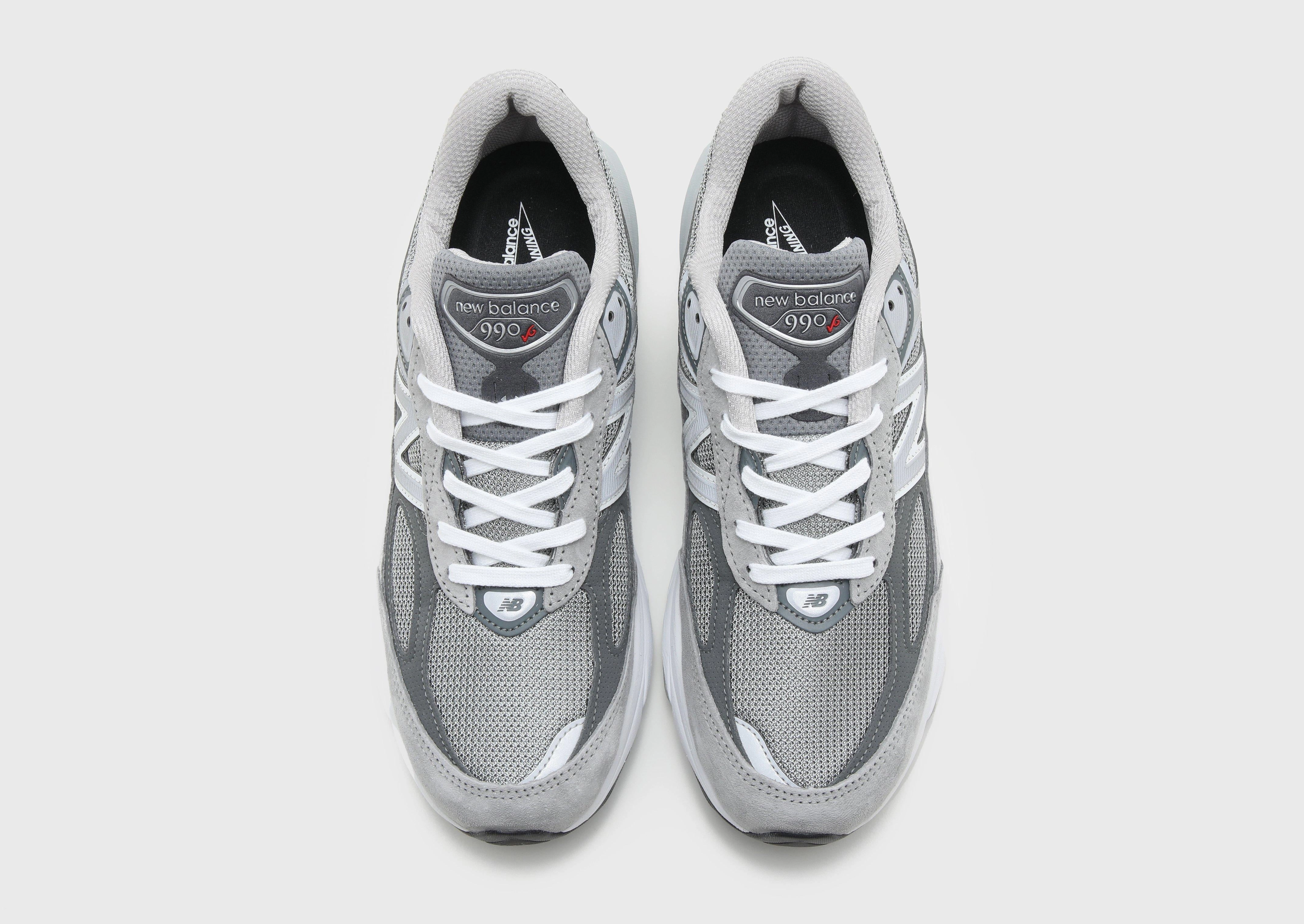 Shift Gear, Street-Ready, Streamlined Fit, Multi-Context Fit, Layer Up Smart, Live Refined, Your Daily Vibe, Future-Ease