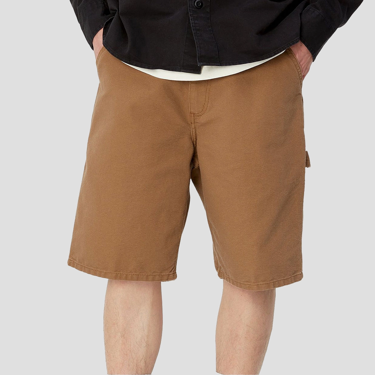 Season-Neutral, No-Fuss Fit, Everyday Ease, Confident Minimal, Future-Ease, Vibe-Driven Gear, Quiet Fit