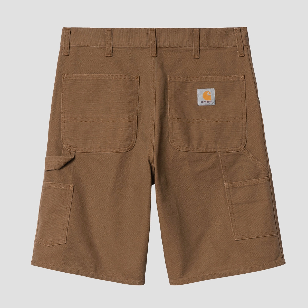 Progressive Feel, Style In Balance, Dynamic Presence, Motion-Wear Daily, Layer Logic
