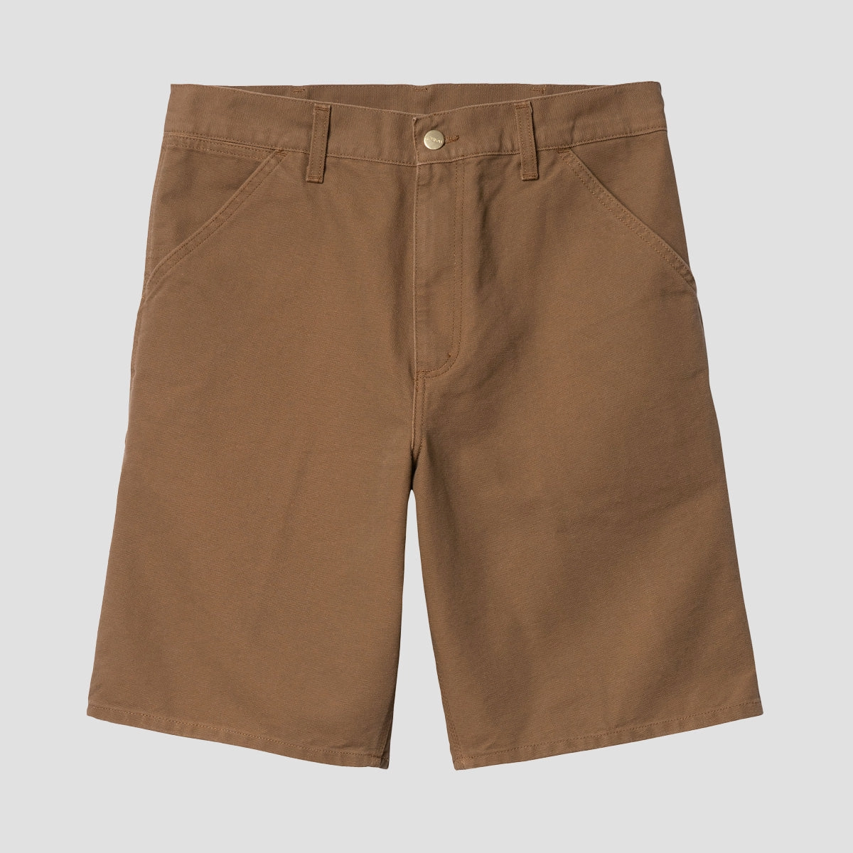 Day-To-Day Fit, Core Function, Modern Identity, Calm Aesthetic, Your Rhythm Layer, Smart Layering