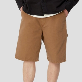 Season-Neutral, No-Fuss Fit, Everyday Ease, Confident Minimal, Future-Ease, Vibe-Driven Gear, Quiet Fit