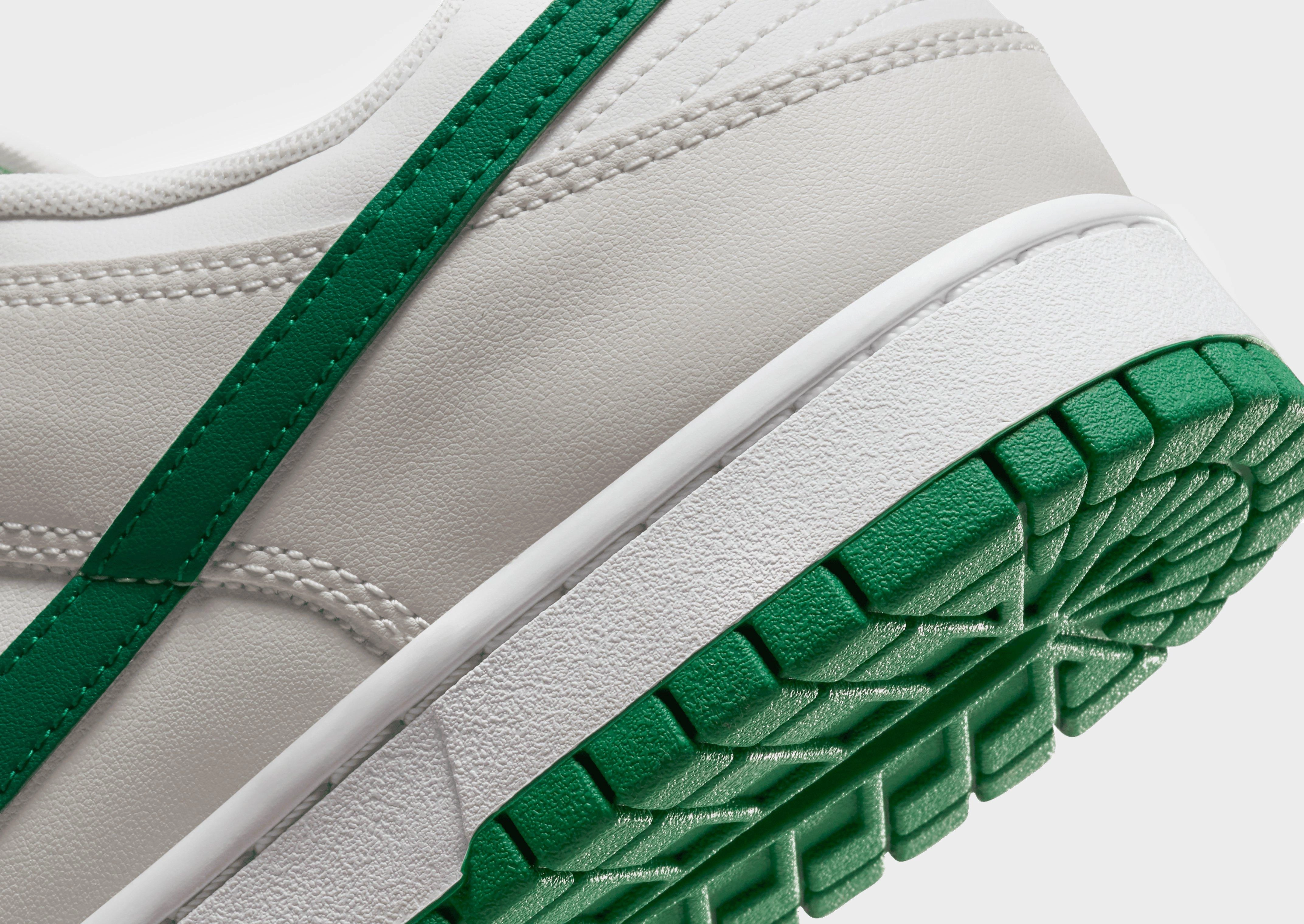 Designed For Presence, Next In Line, Progressive Tone, Form And Function, Make It Flow