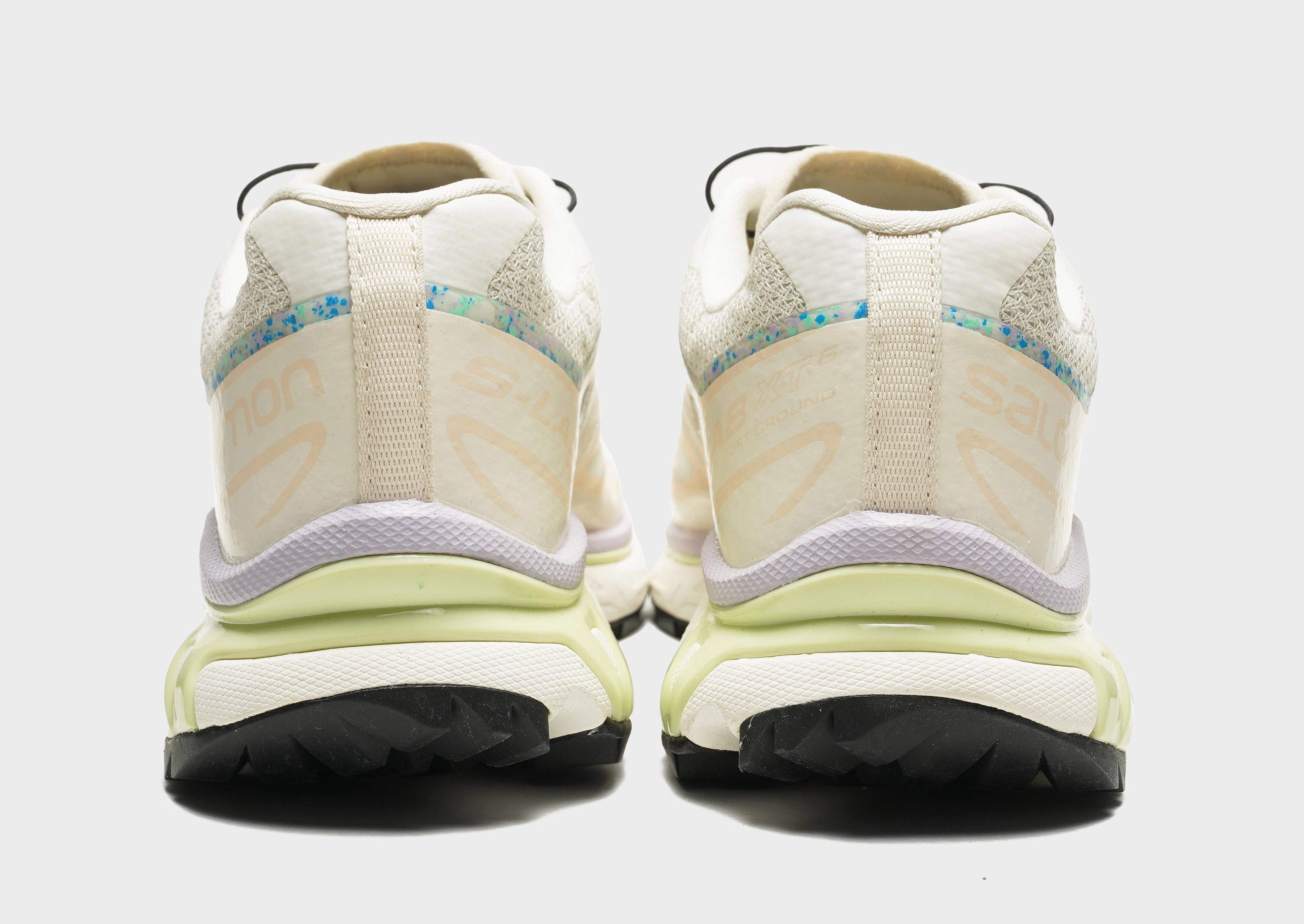 Designed To Explore, Lifestyle Engineered, Authentic Motion, Layered City, Style Made Easy