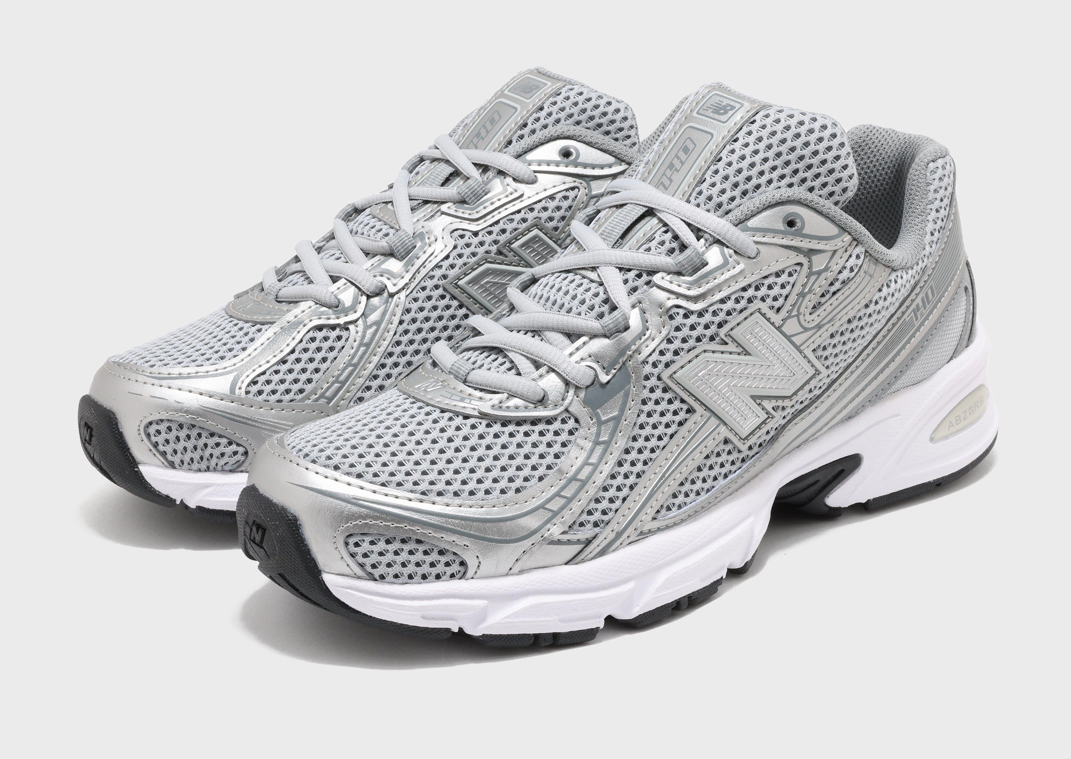 Design In Focus, Ease Daily, Form-Centered, Quiet Performance, Refined Edgewear, Seasonless Design, Active Lifestyle Gear