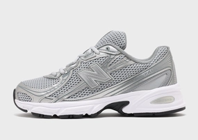 Cool Shift, Contemporary Flow, Lifestyle Engineered, Core Rhythm, Smart Design Gear