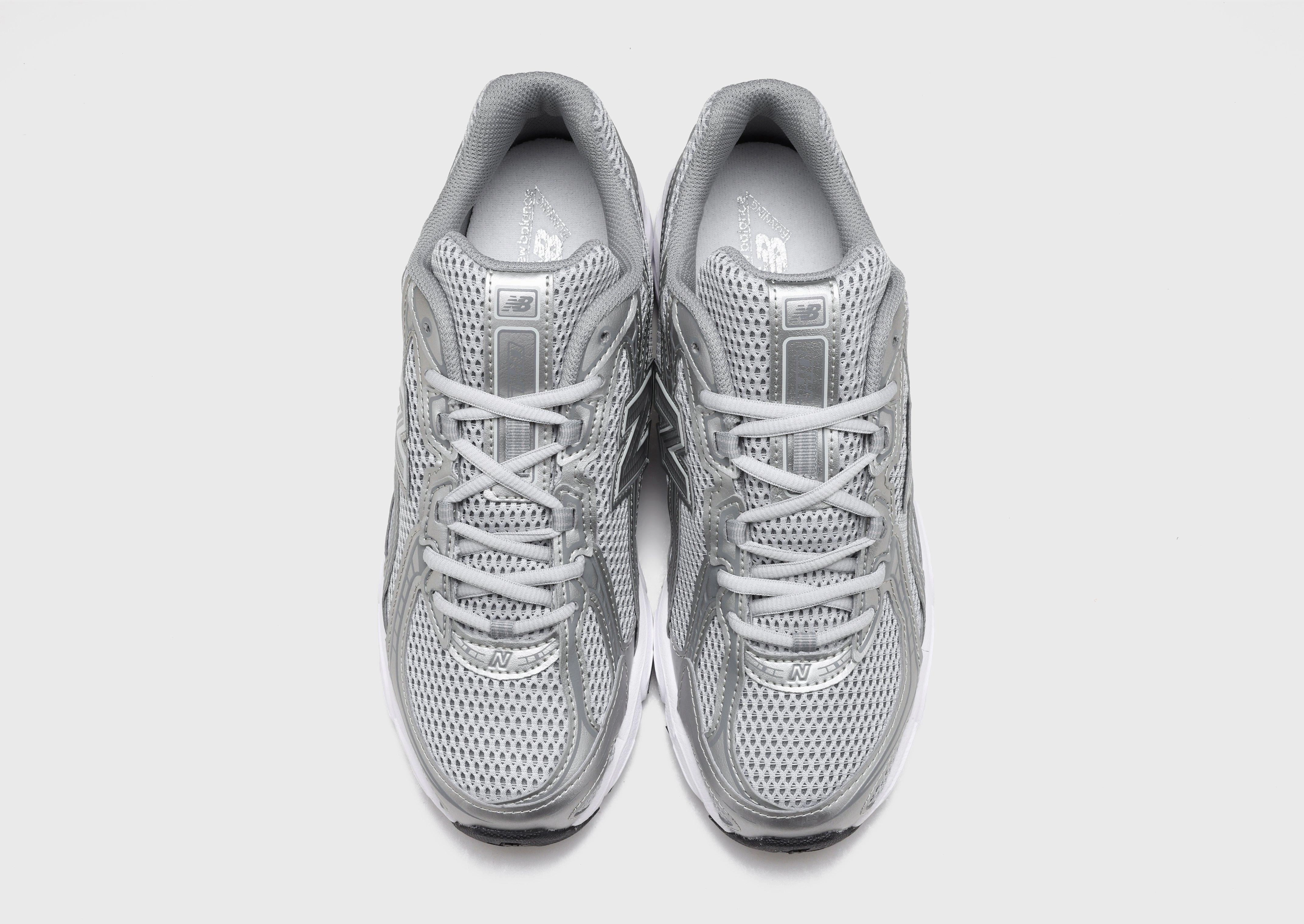 Future Utility, Versatile Mood, Vibe-Proof, Curated City, Subtle Performance, New Wave Fit, Ease In Design