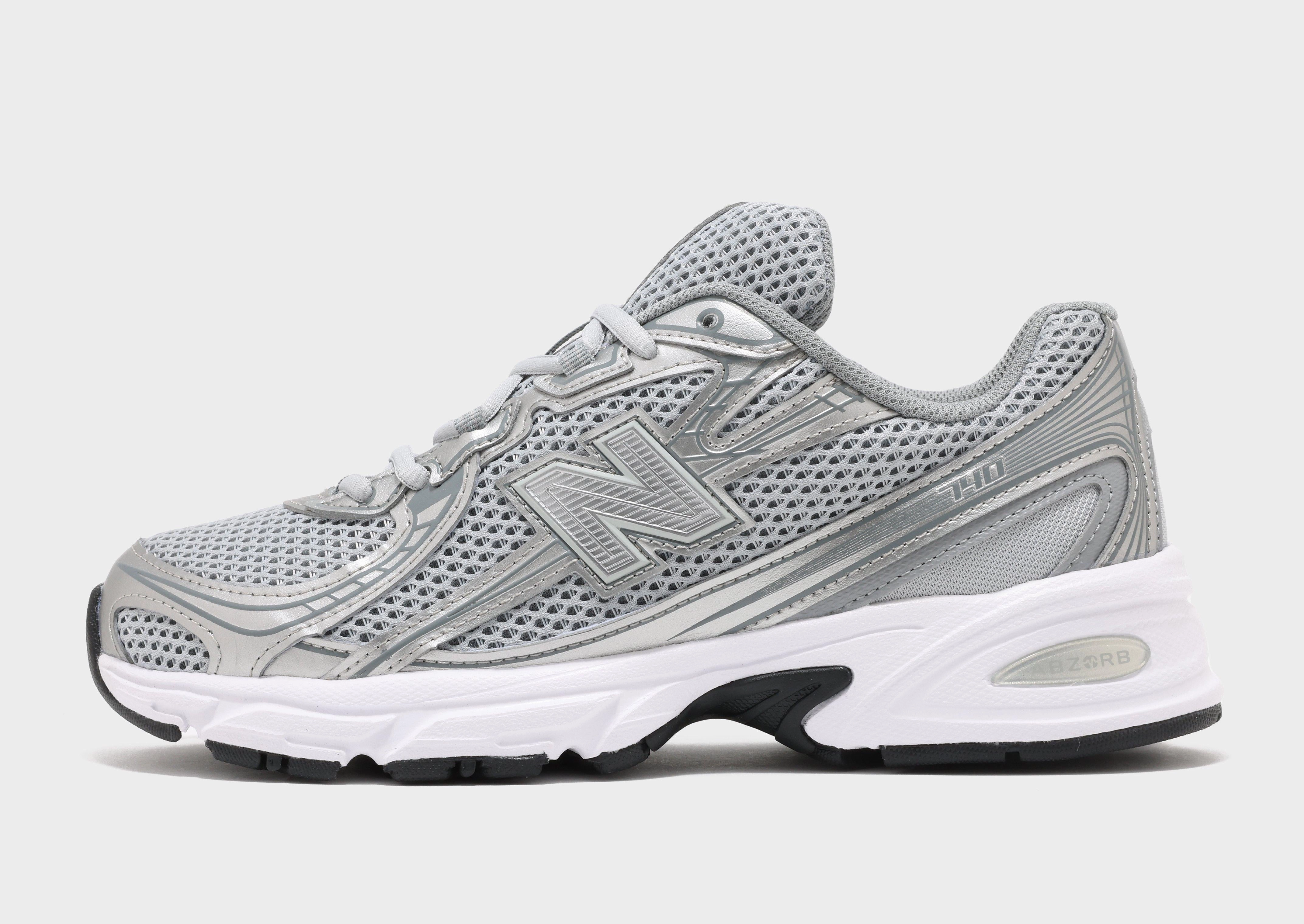 Cool Shift, Contemporary Flow, Lifestyle Engineered, Core Rhythm, Smart Design Gear