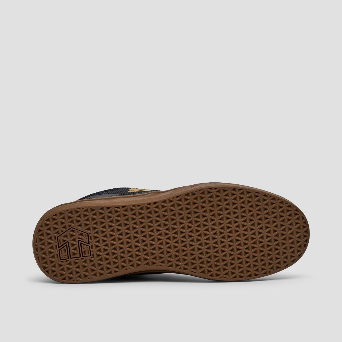 Modern Utility, Authentic Motion, Street Form, Ready For Streets, Anytime Fit, Updated Basics, Future Fit, Modern Tone