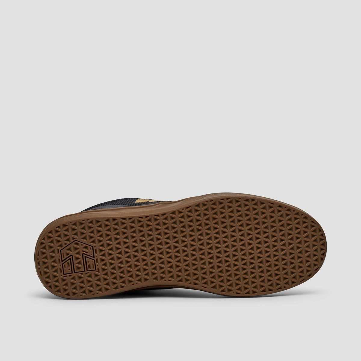 Modern Utility, Authentic Motion, Street Form, Ready For Streets, Anytime Fit, Updated Basics, Future Fit, Modern Tone