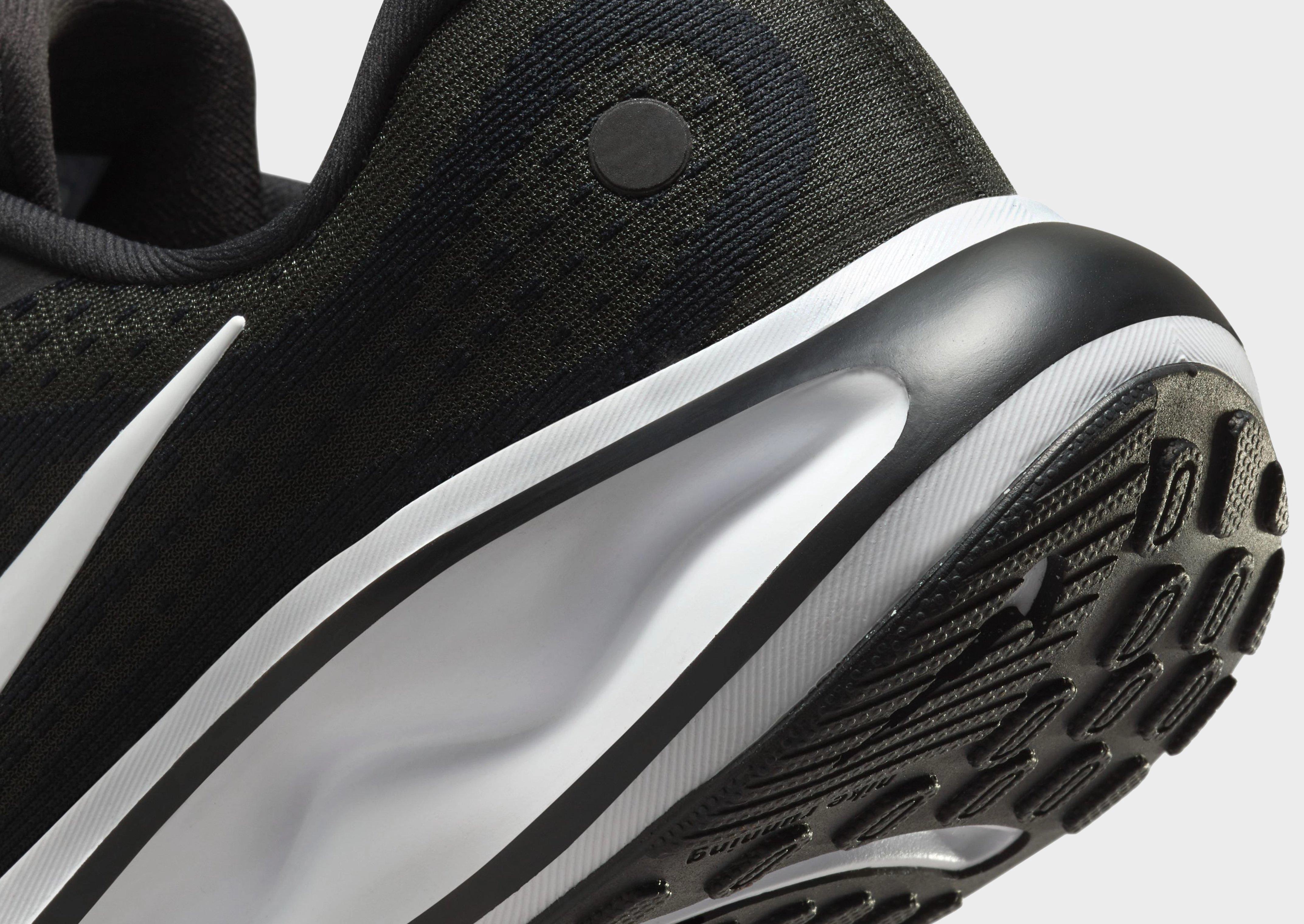 Made For Days, Engineered For Now, Relaxed Refinement, Future-Forward Comfort, Bold Harmony, Lifestyle Direction, Lifestyle Modular