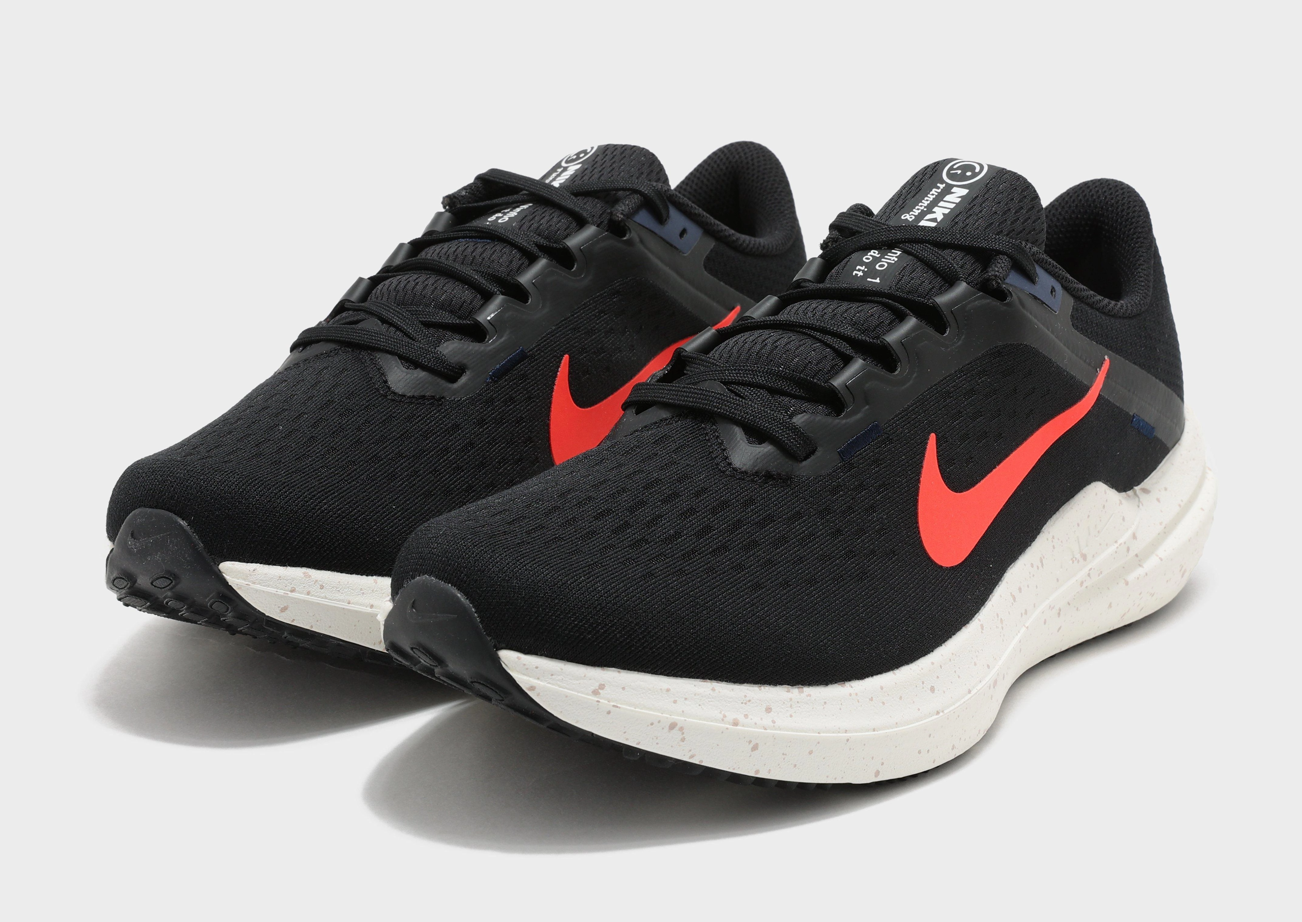 Clean-Styled, Progressive Tone, Style Flowwear, Activewear Redefined, Minimal Gear, Go-Mode Ready, Go-Easy Gear