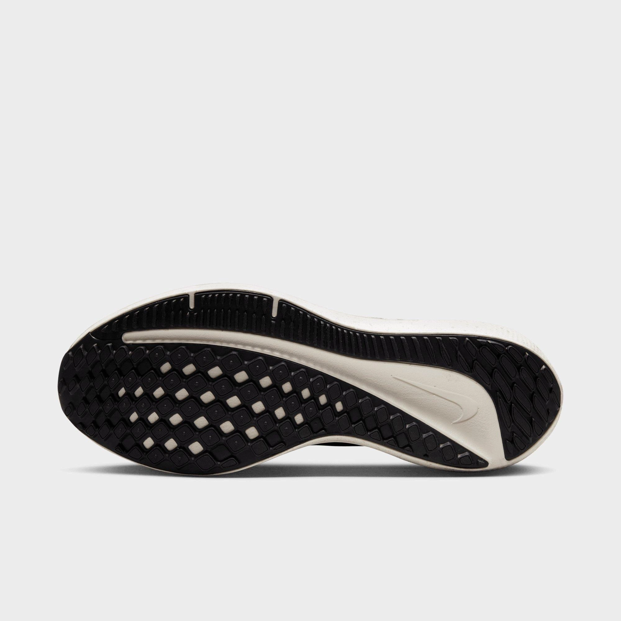 Crafted To Wear, Bold In Simplicity, Intentional Daily, Versatility Reimagined, Feel The Flow