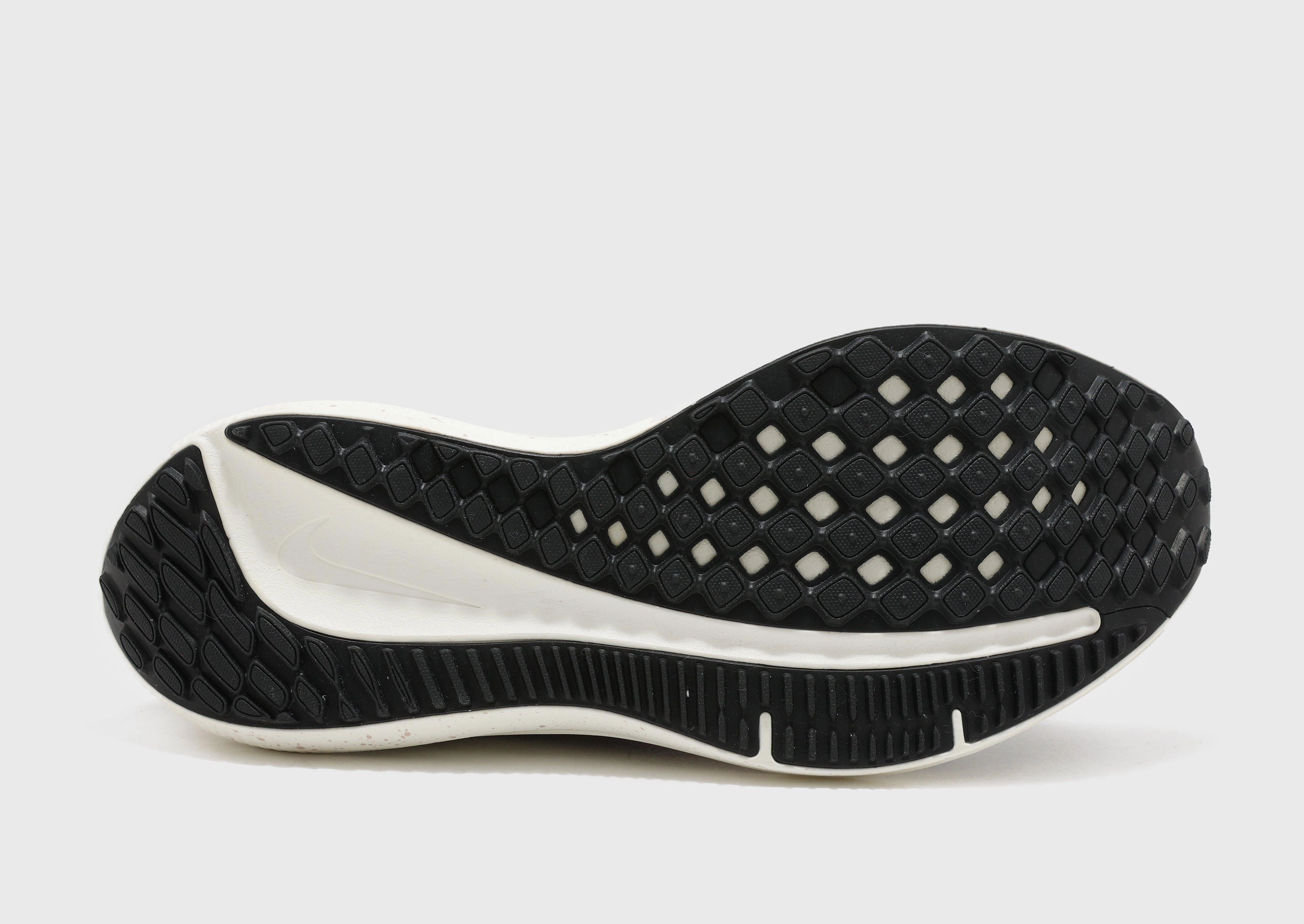 Designed For Pace, Versatility Gear, Your Functional Form, Form-To-Function, Seamless Outfit, Easy Essential, Responsive Fit
