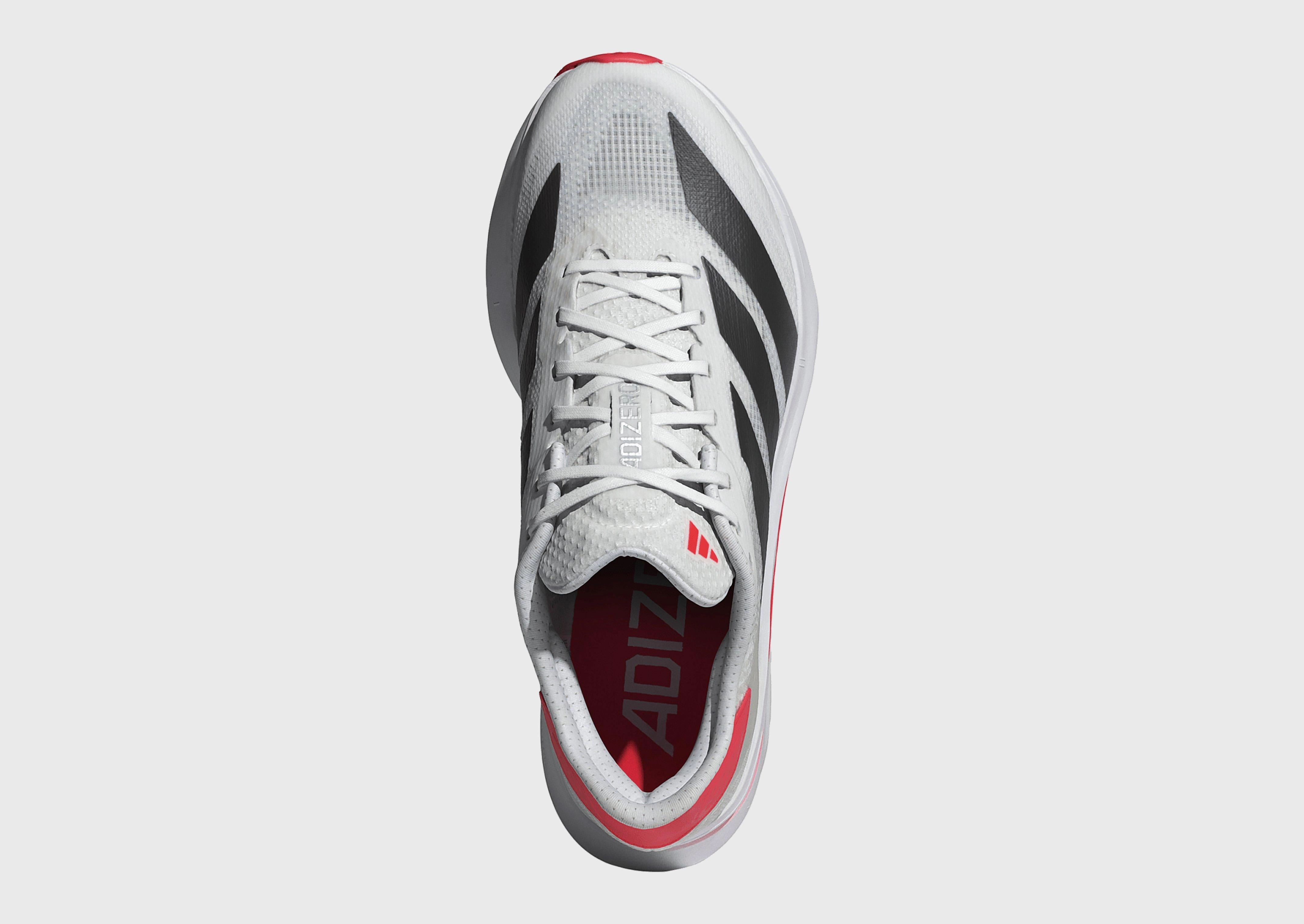 New Neutral, Bold Comfort, Dynamic Balance, Crafted Ease, Living Flow, Cool Fit System, Modern Motionwear