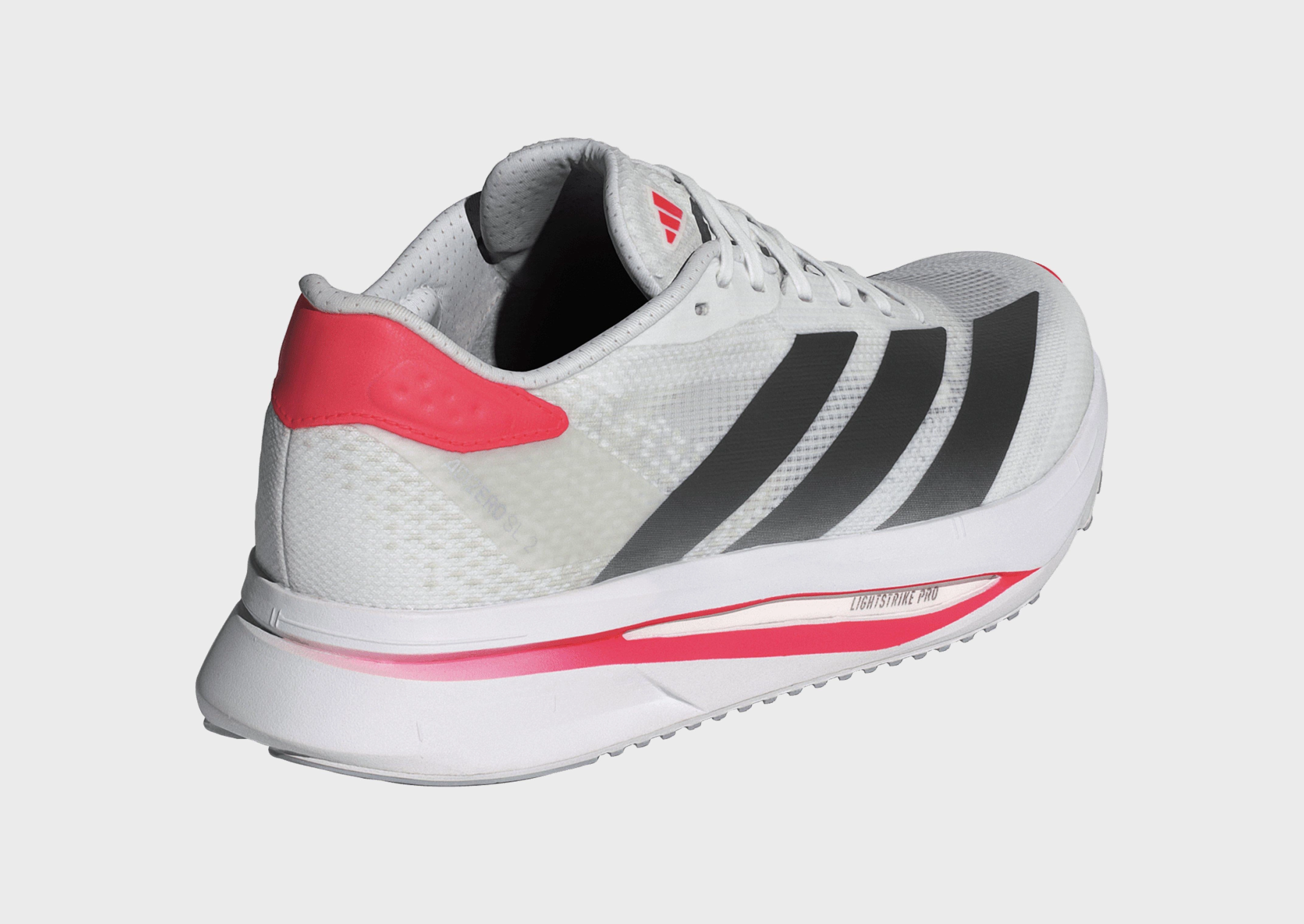 Vibe-Centered, Essentials, Redesigned, Built For Motion, Pure Function, Flowwear