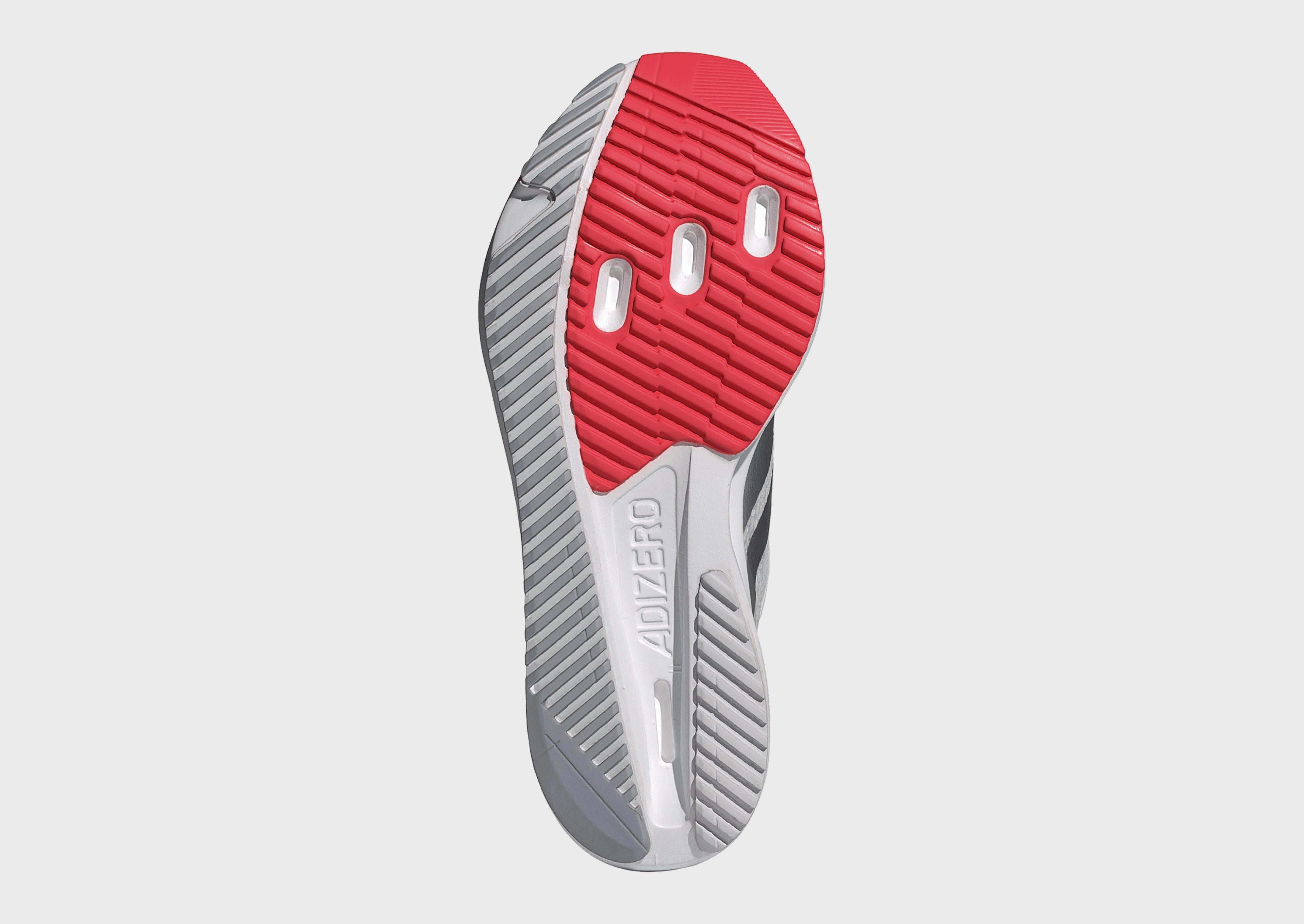 Core Function, Modern Identity, Refined Edge, Flowwear, Engineered Fit, Iconic Minimalism