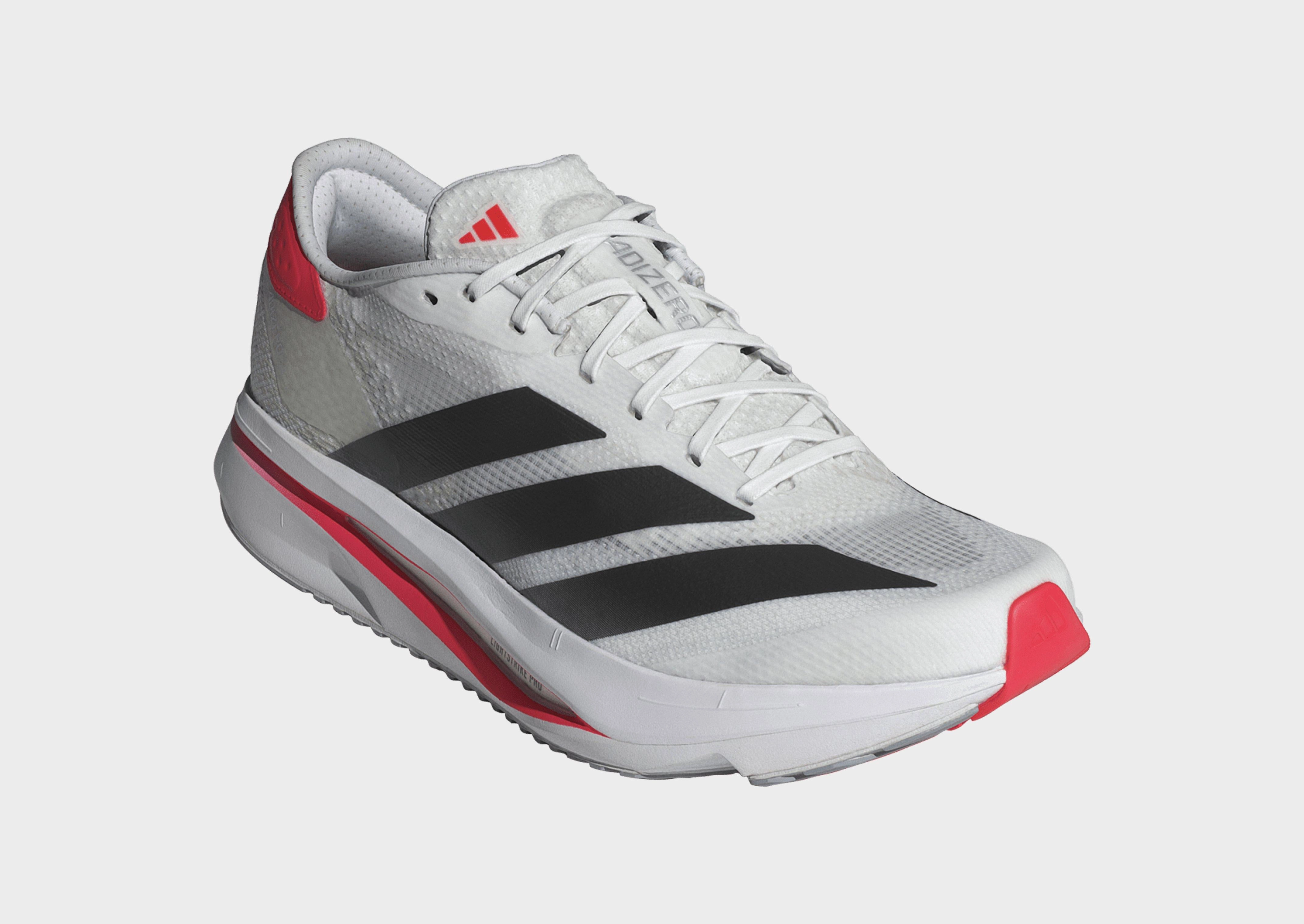 Style That Adapts, Essential Gear, Light Motion Gear, Dayflow Gear, Modern Identity, Daily Balance, Cool Rhythm