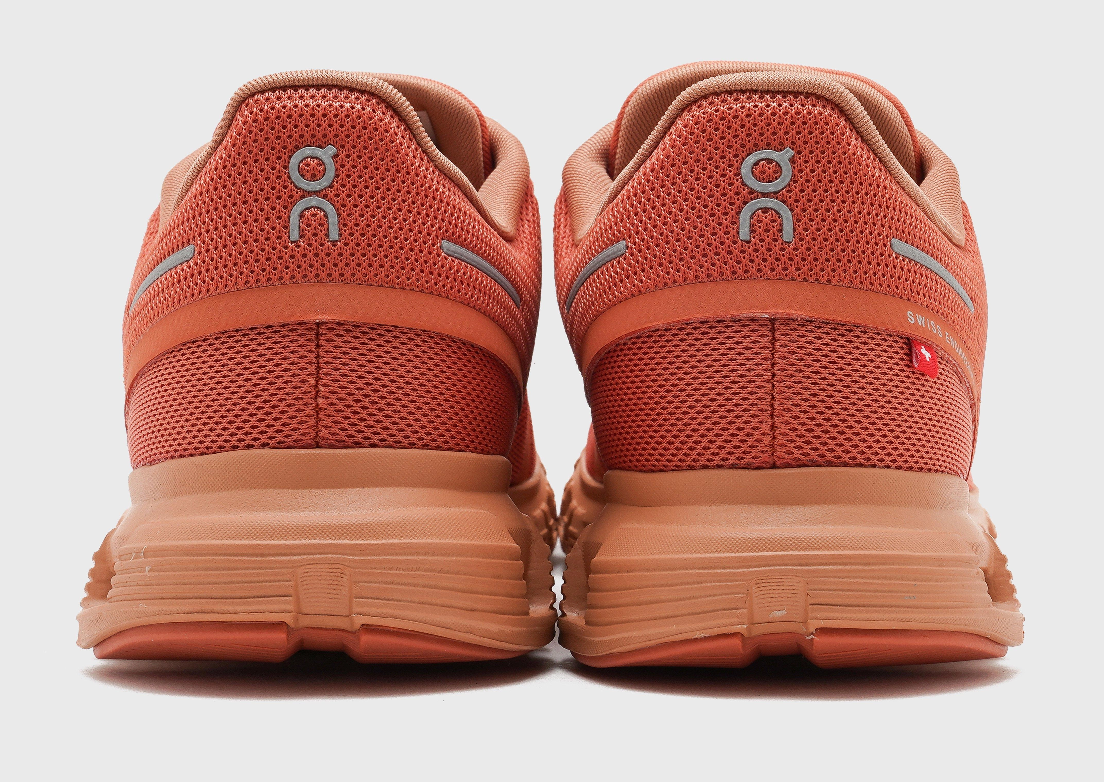 Quiet Performance, Motion Clarity, Functional Aesthetic, Precision-Made, No-Fuss Fit, Smart Design Gear, Inspired By Rhythm