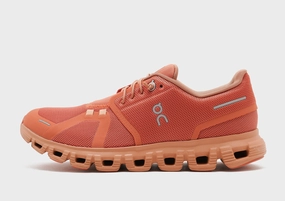New Classics, Cool Rhythm, Layer Light, Uncomplicated Gear, Style To Move, Form Meets Calm, Versatile Drop