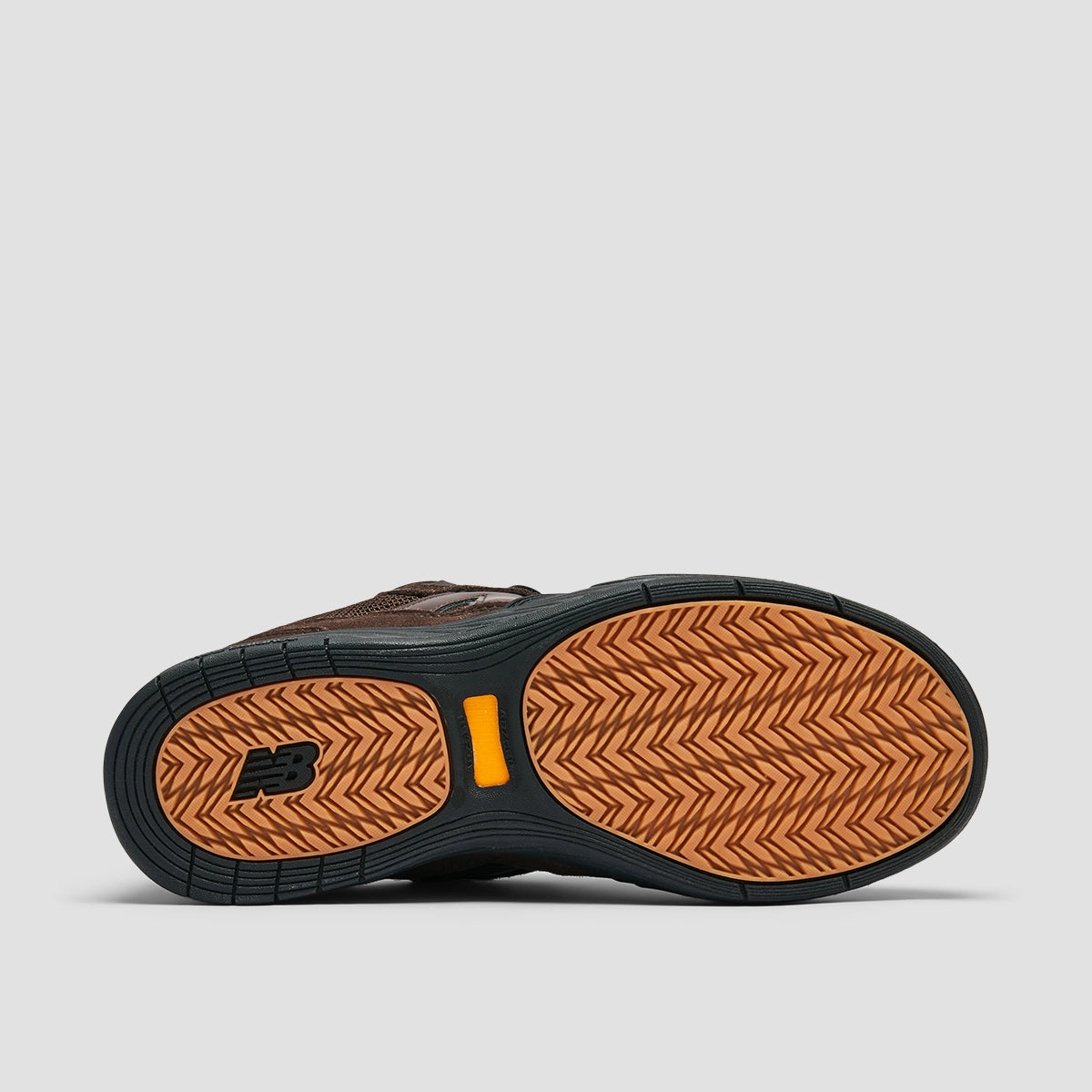 Tailored For Life, Journey Wear, Modern Wearables, Essence Of Movement, Clean-Forward, All-Weather Vibe, Urban Core