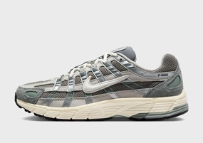 Subtle Impact, Layer Logic, Versatility Reimagined, Refined Urbanism, Freedom Fit