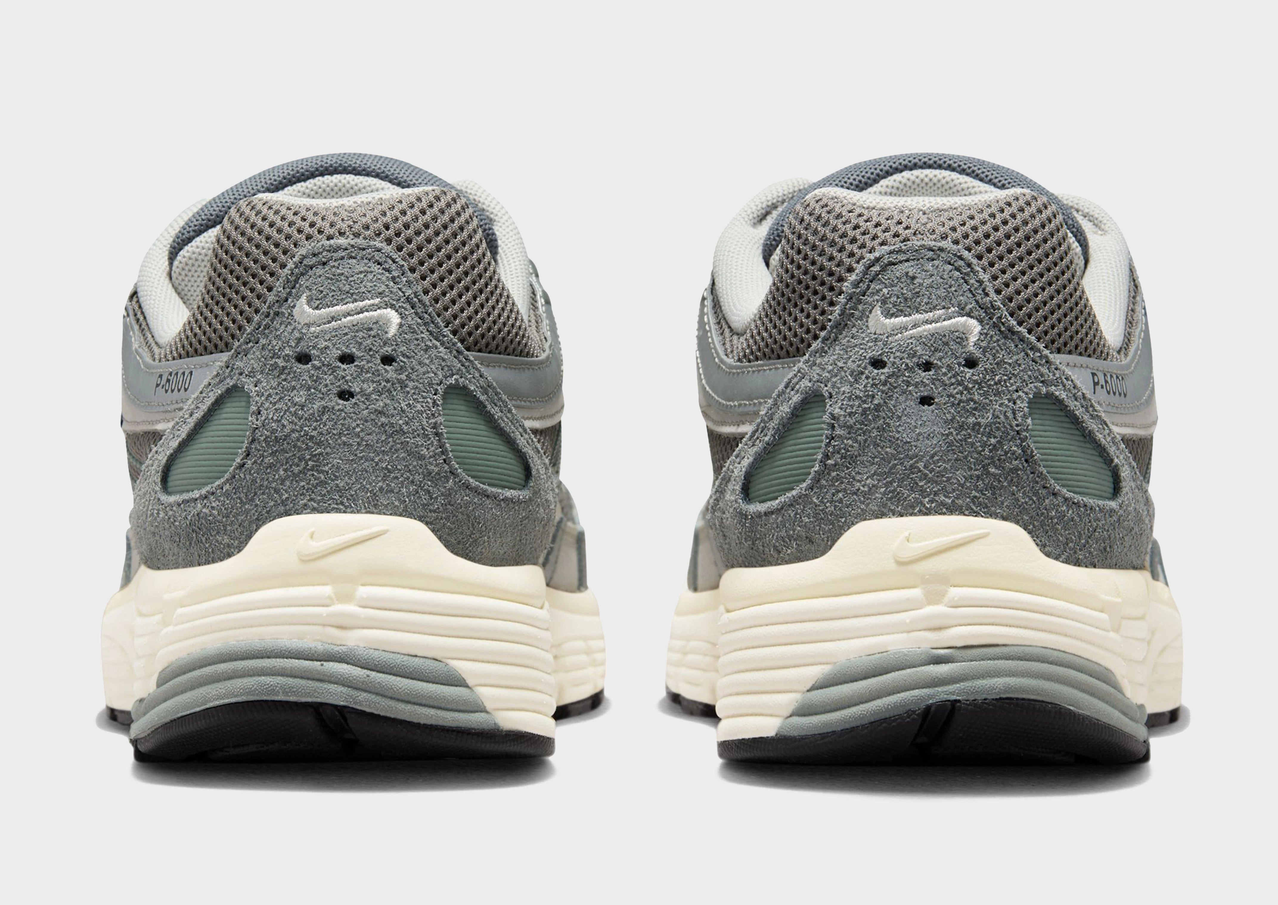 Form-Focused, Soft Power, Lifestyle Rhythm, Motion Clarity, Uncomplicated Gear, Built For Motion